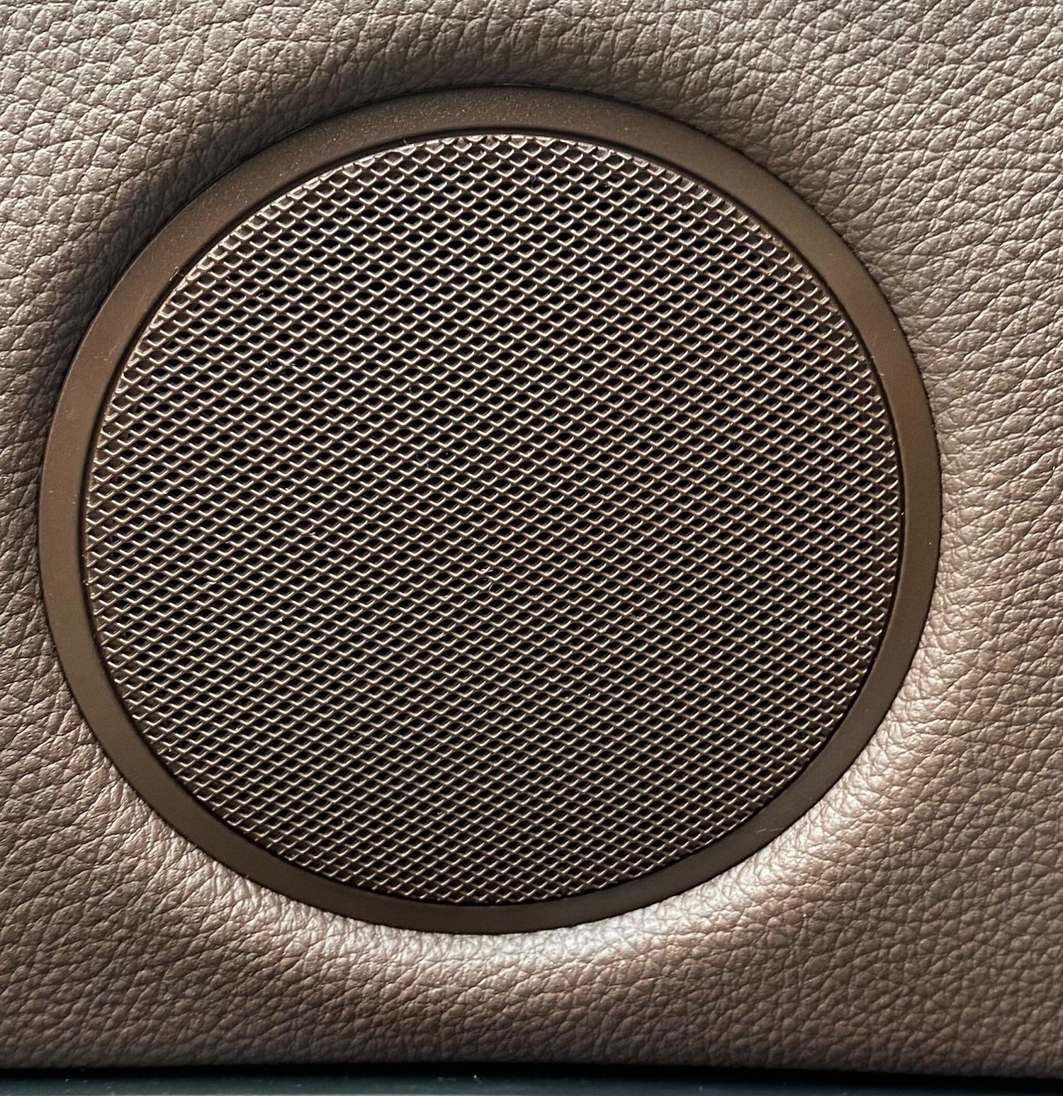 Used BMW X5 2016 for sale - 76370587: Photo 74
