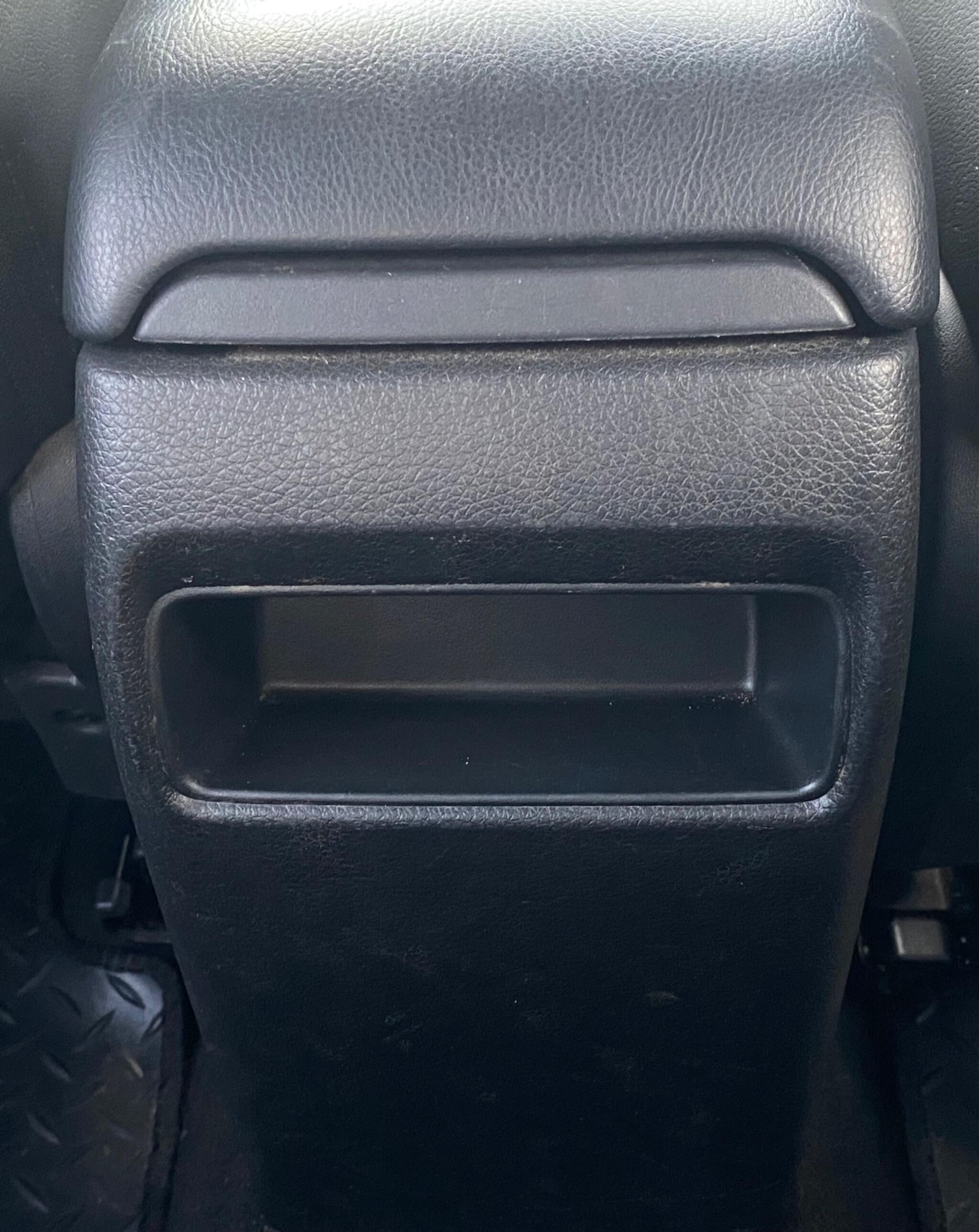 Used Nissan Pulsar 2017 for sale - 76472847: Photo 22