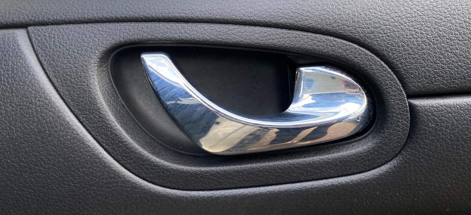 Used Nissan Pulsar 2017 for sale - 76472847: Photo 25