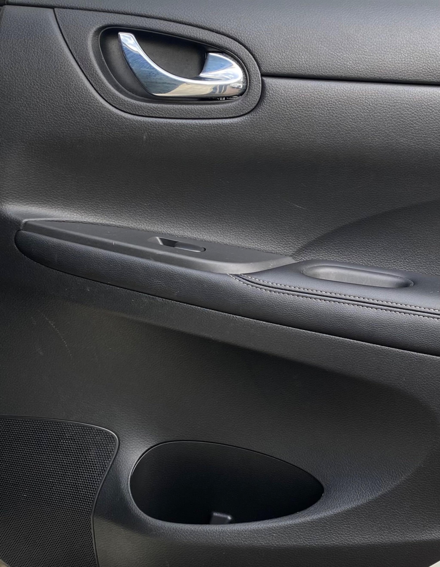 Used Nissan Pulsar 2017 for sale - 76472847: Photo 26