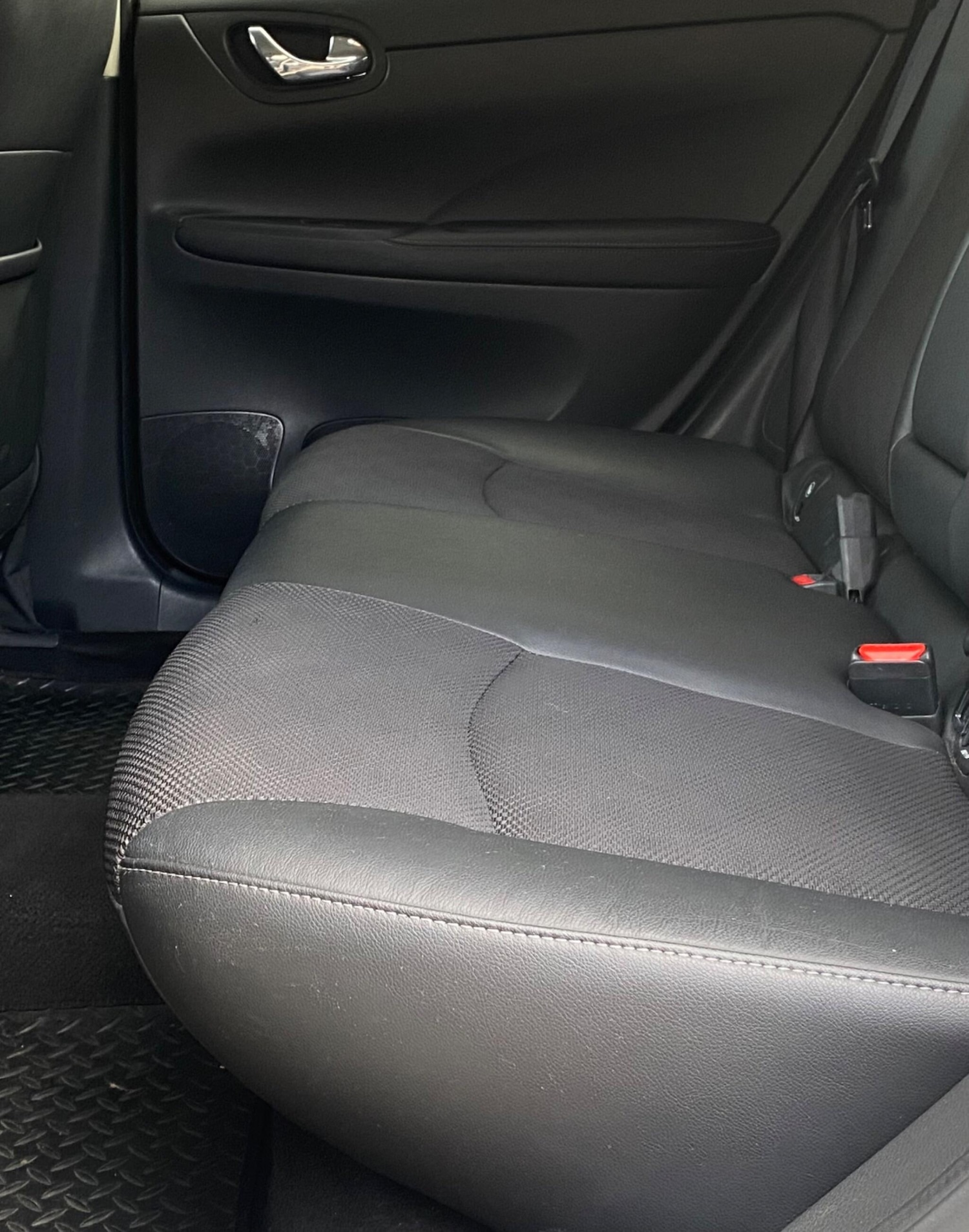 Used Nissan Pulsar 2017 for sale - 76472847: Photo 27