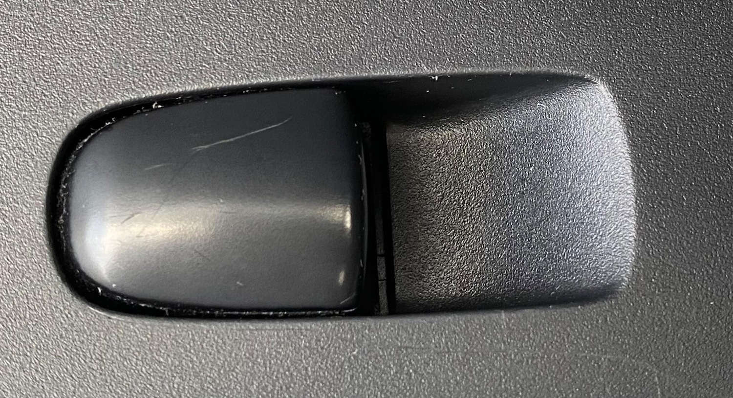 Used Nissan Pulsar 2017 for sale - 76472847: Photo 28