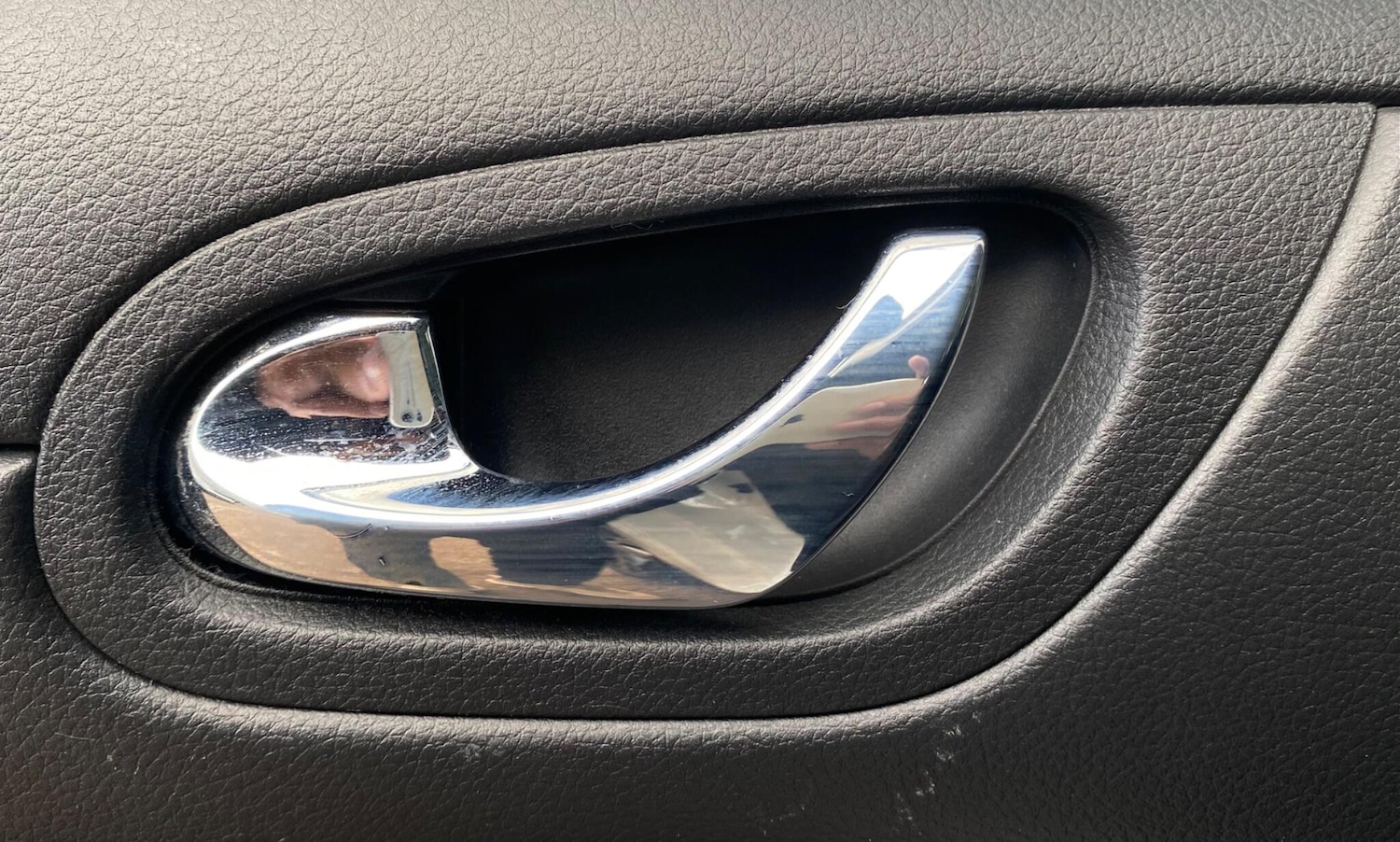 Used Nissan Pulsar 2017 for sale - 76472847: Photo 29