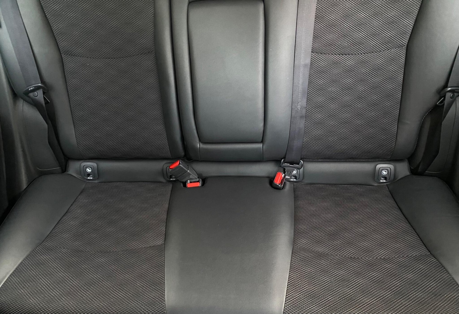 Used Nissan Pulsar 2017 for sale - 76472847: Photo 31