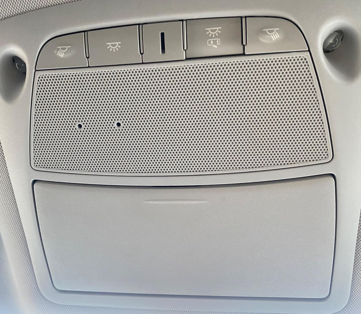 Used Nissan Pulsar 2017 for sale - 76472847: Photo 38