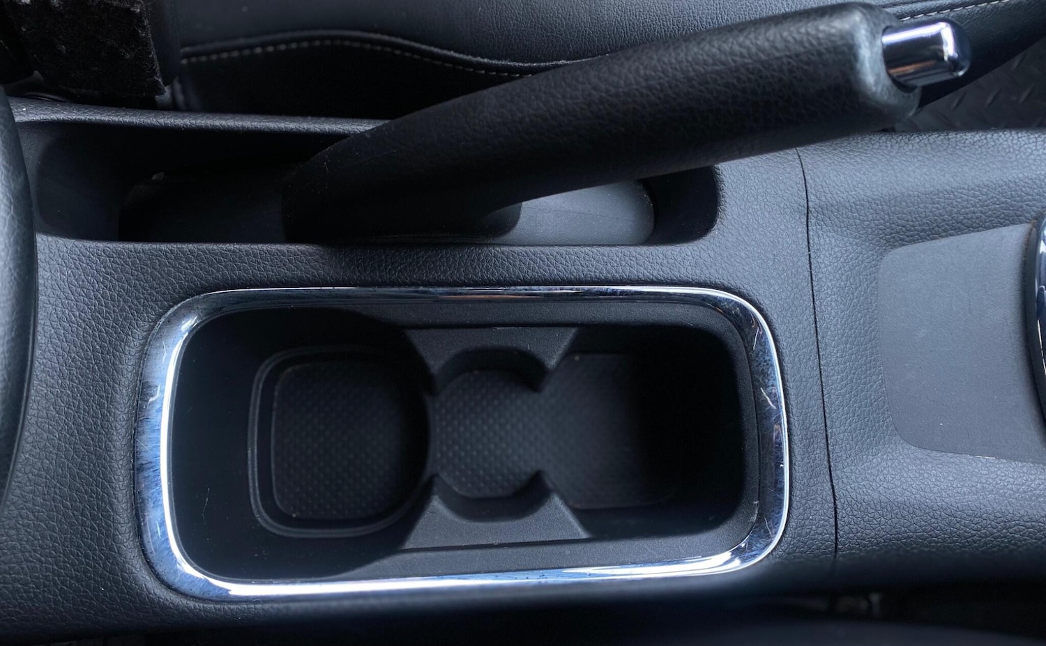 Used Nissan Pulsar 2017 for sale - 76472847: Photo 39