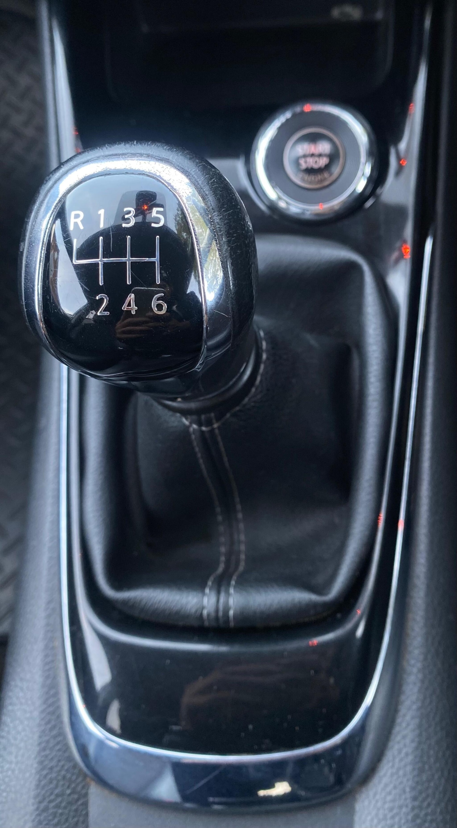 Used Nissan Pulsar 2017 for sale - 76472847: Photo 40