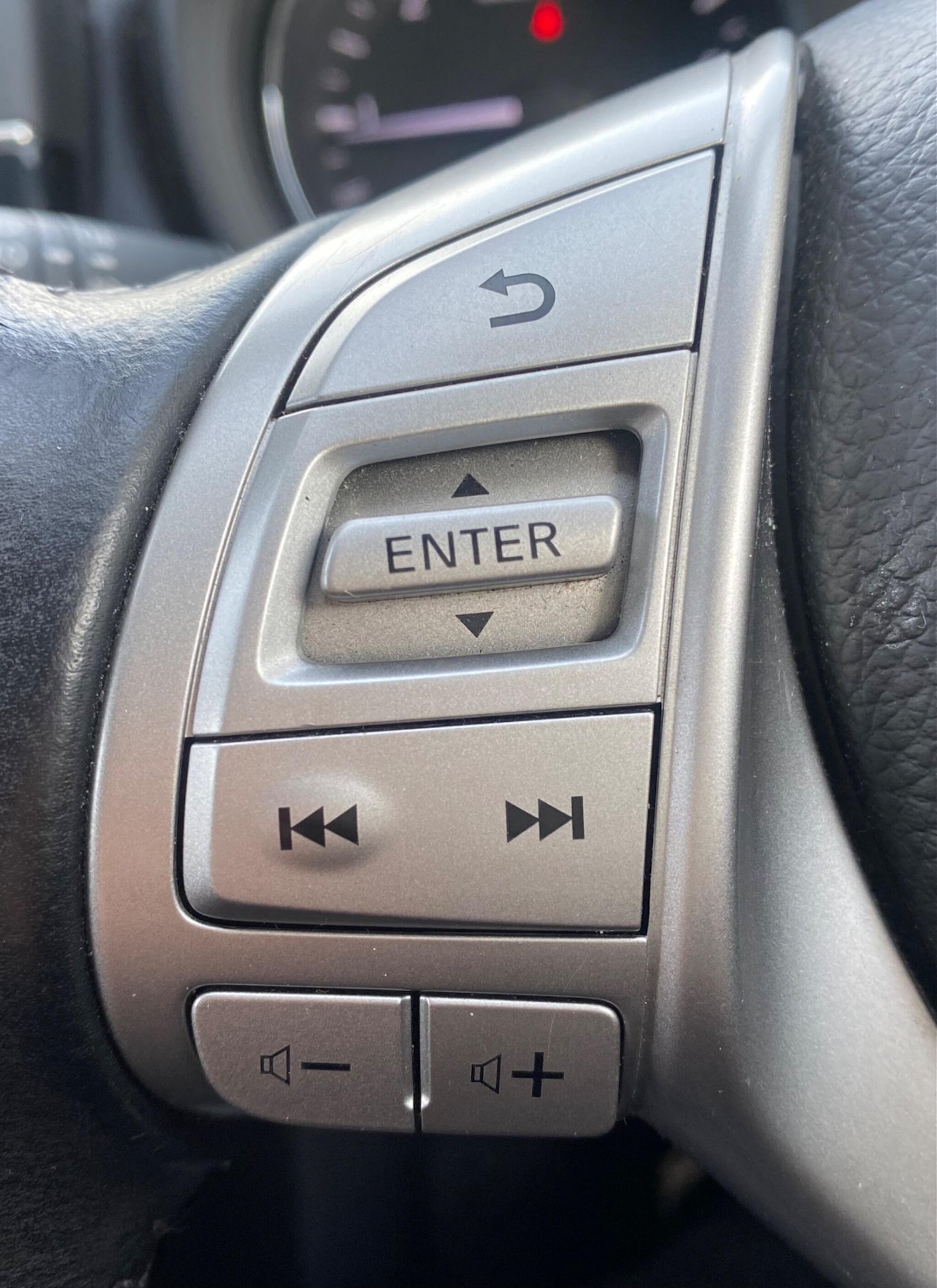 Used Nissan Pulsar 2017 for sale - 76472847: Photo 51