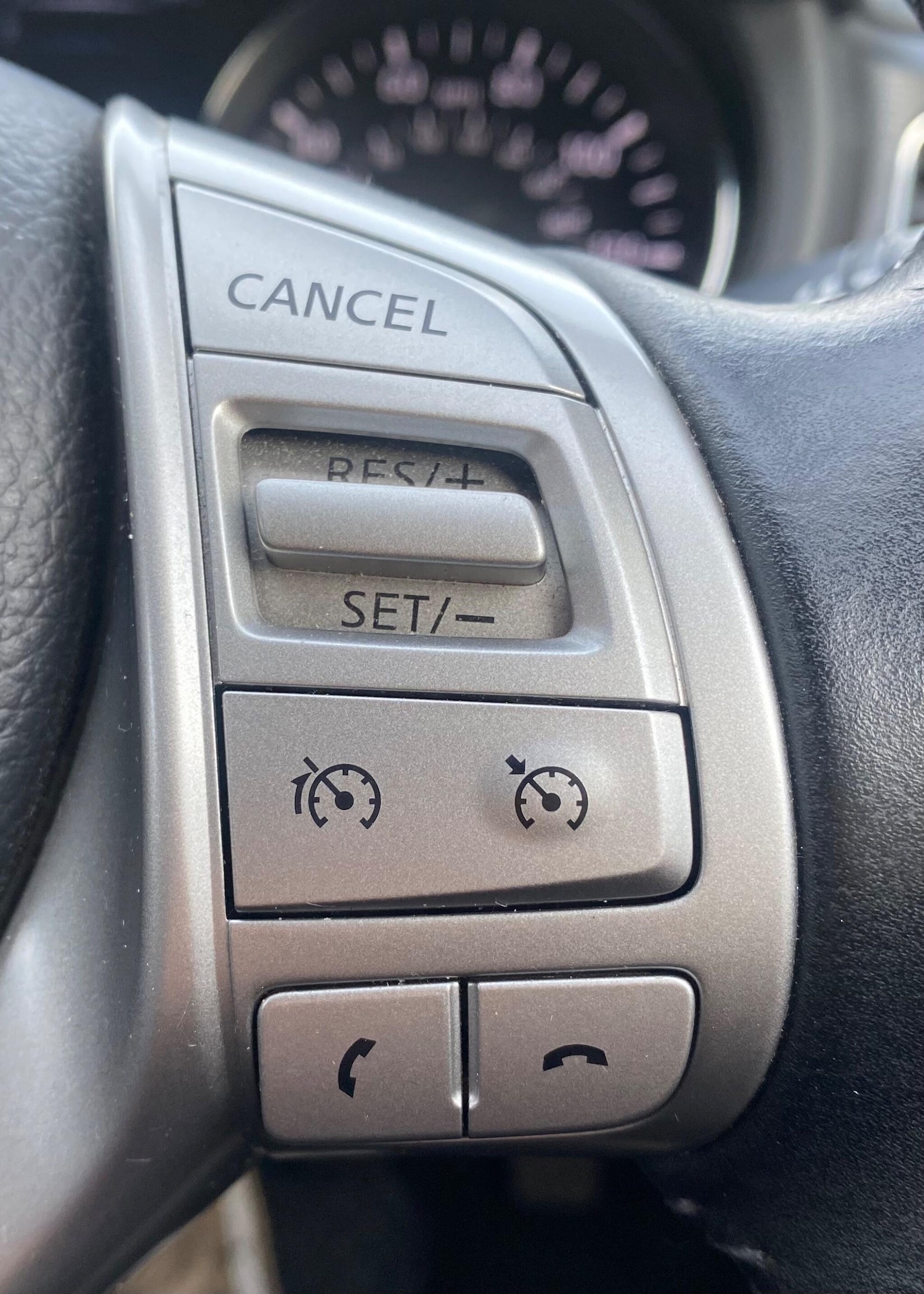 Used Nissan Pulsar 2017 for sale - 76472847: Photo 52