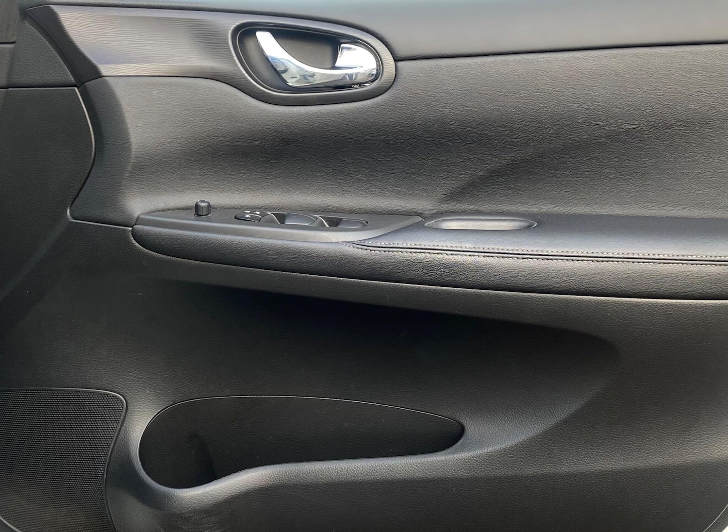 Used Nissan Pulsar 2017 for sale - 76472847: Photo 56