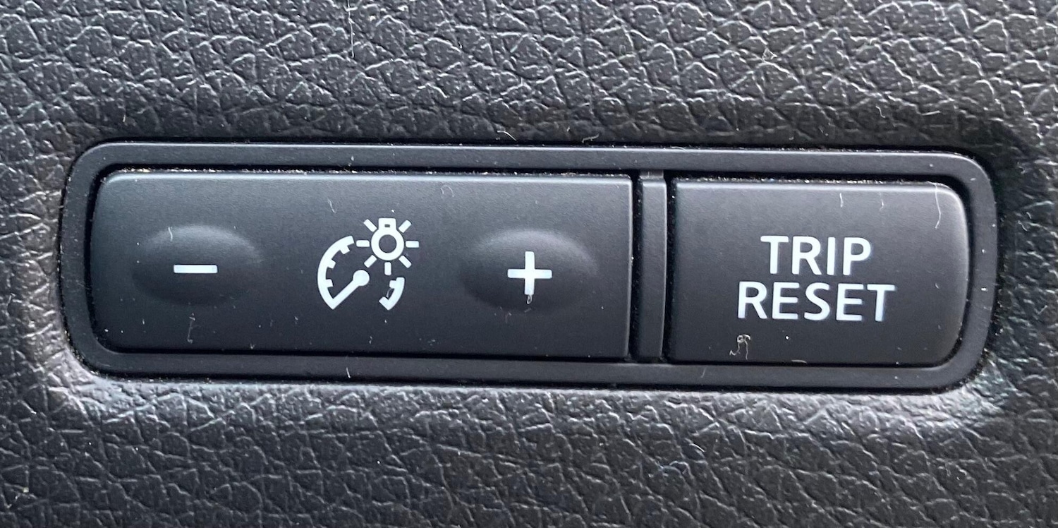 Used Nissan Pulsar 2017 for sale - 76472847: Photo 59