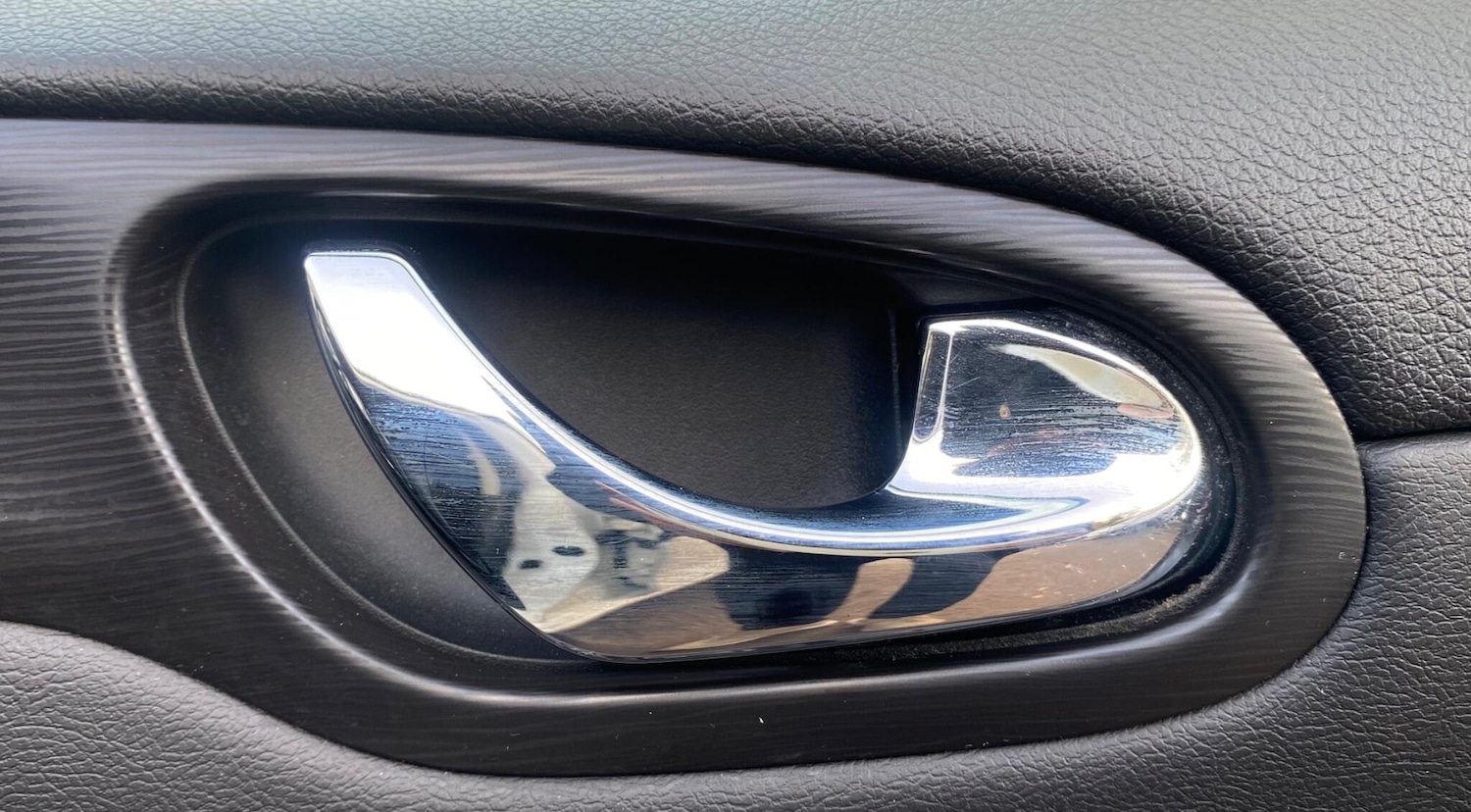 Used Nissan Pulsar 2017 for sale - 76472847: Photo 61