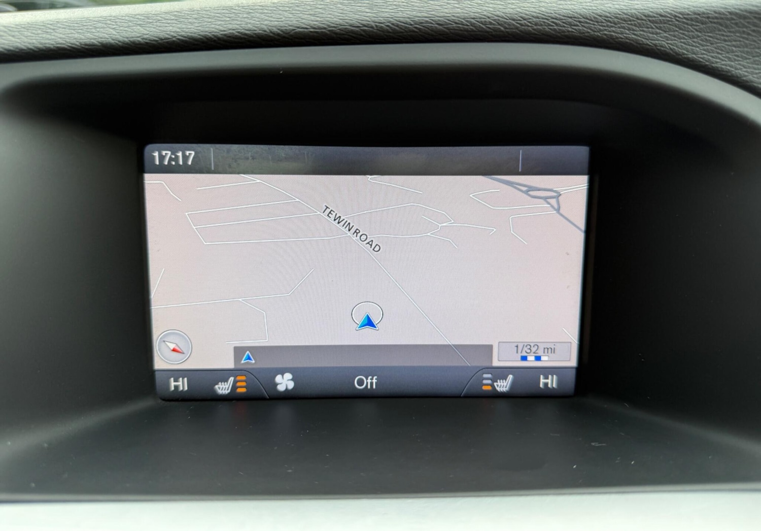 Used Volvo S60 2012 for sale - 76370215: Photo 18