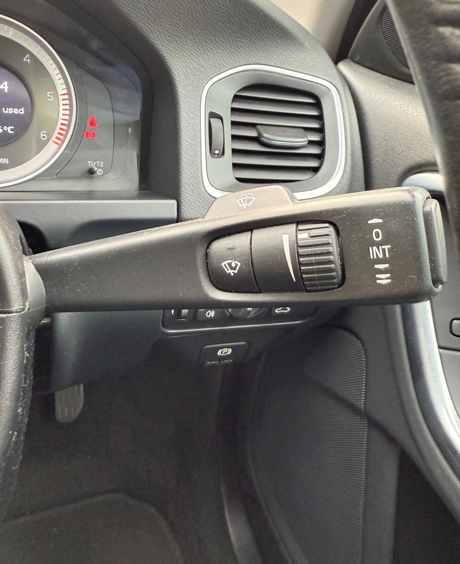 Used Volvo S60 2012 for sale - 76370215: Photo 19