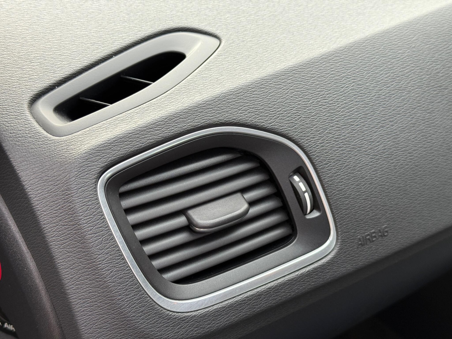 Used Volvo S60 2012 for sale - 76370215: Photo 21