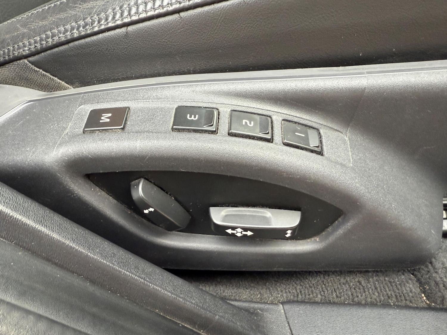 Used Volvo S60 2012 for sale - 76370215: Photo 23