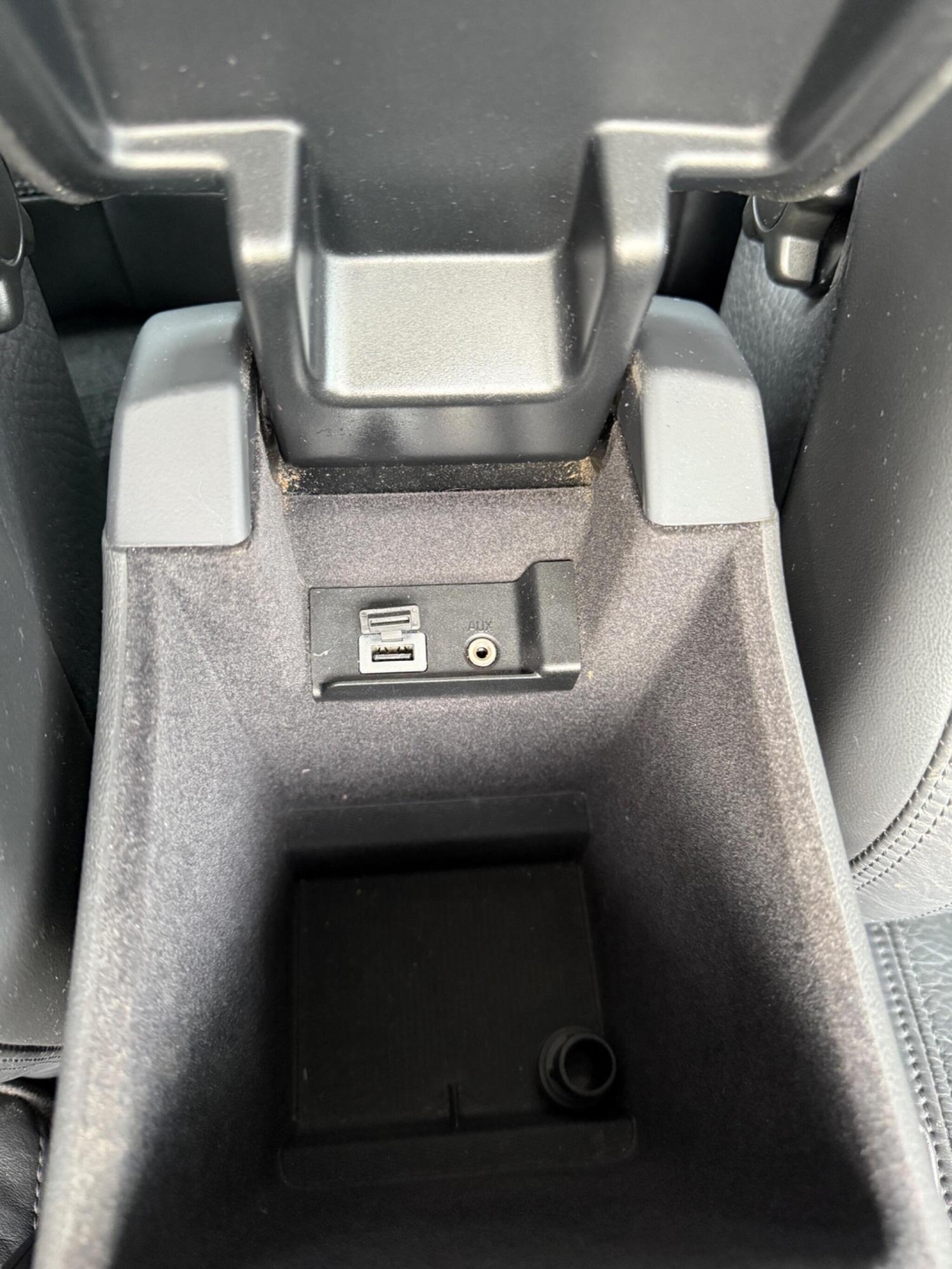 Used Volvo S60 2012 for sale - 76370215: Photo 25