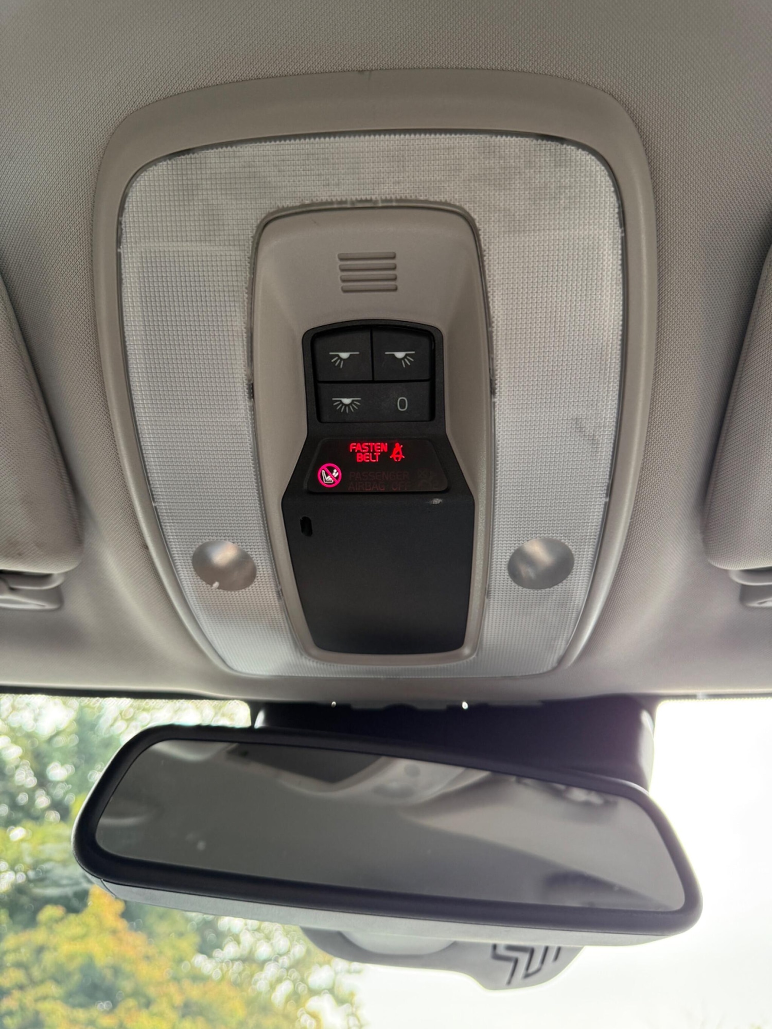 Used Volvo S60 2012 for sale - 76370215: Photo 26