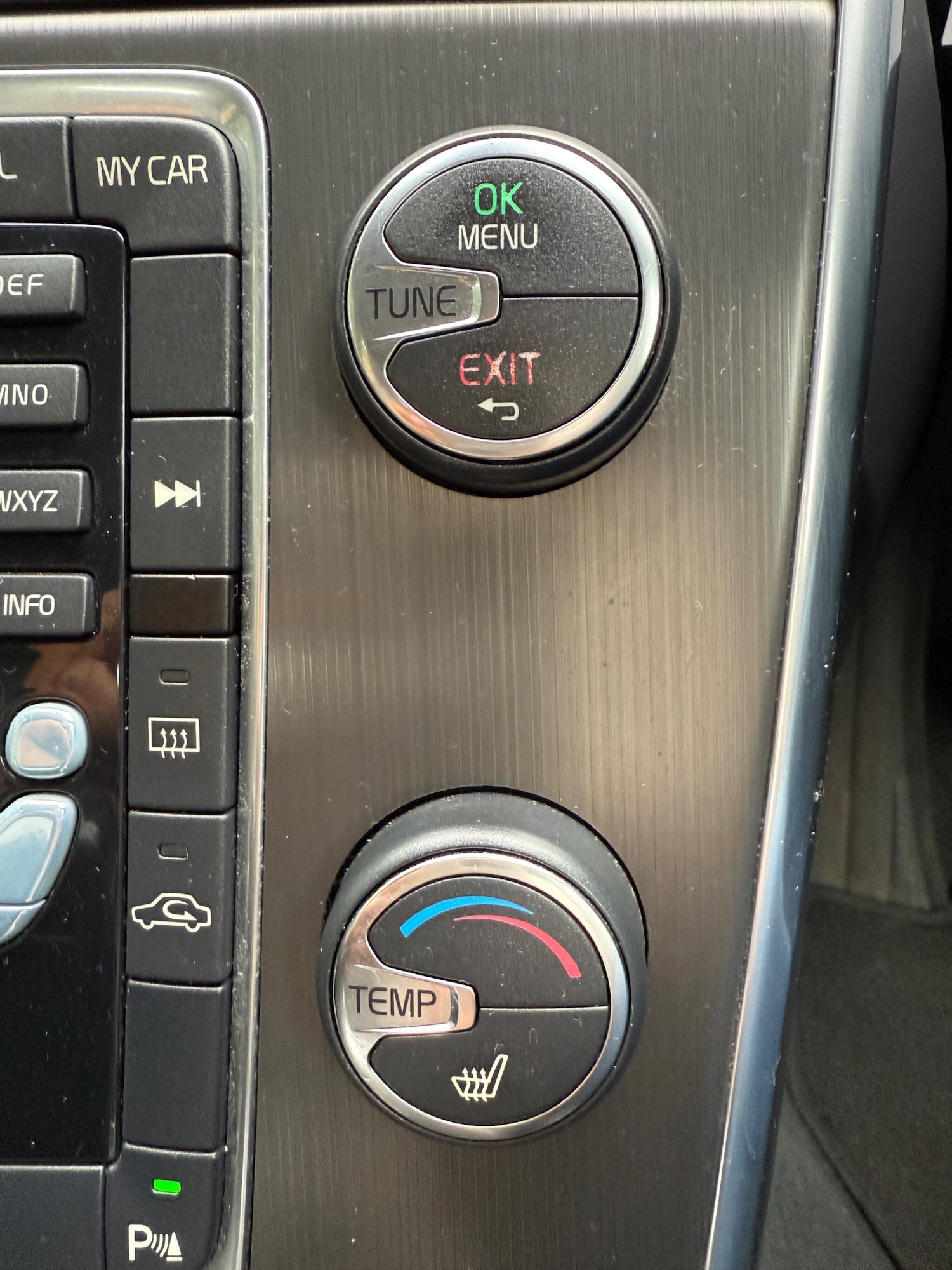 Used Volvo S60 2012 for sale - 76370215: Photo 27