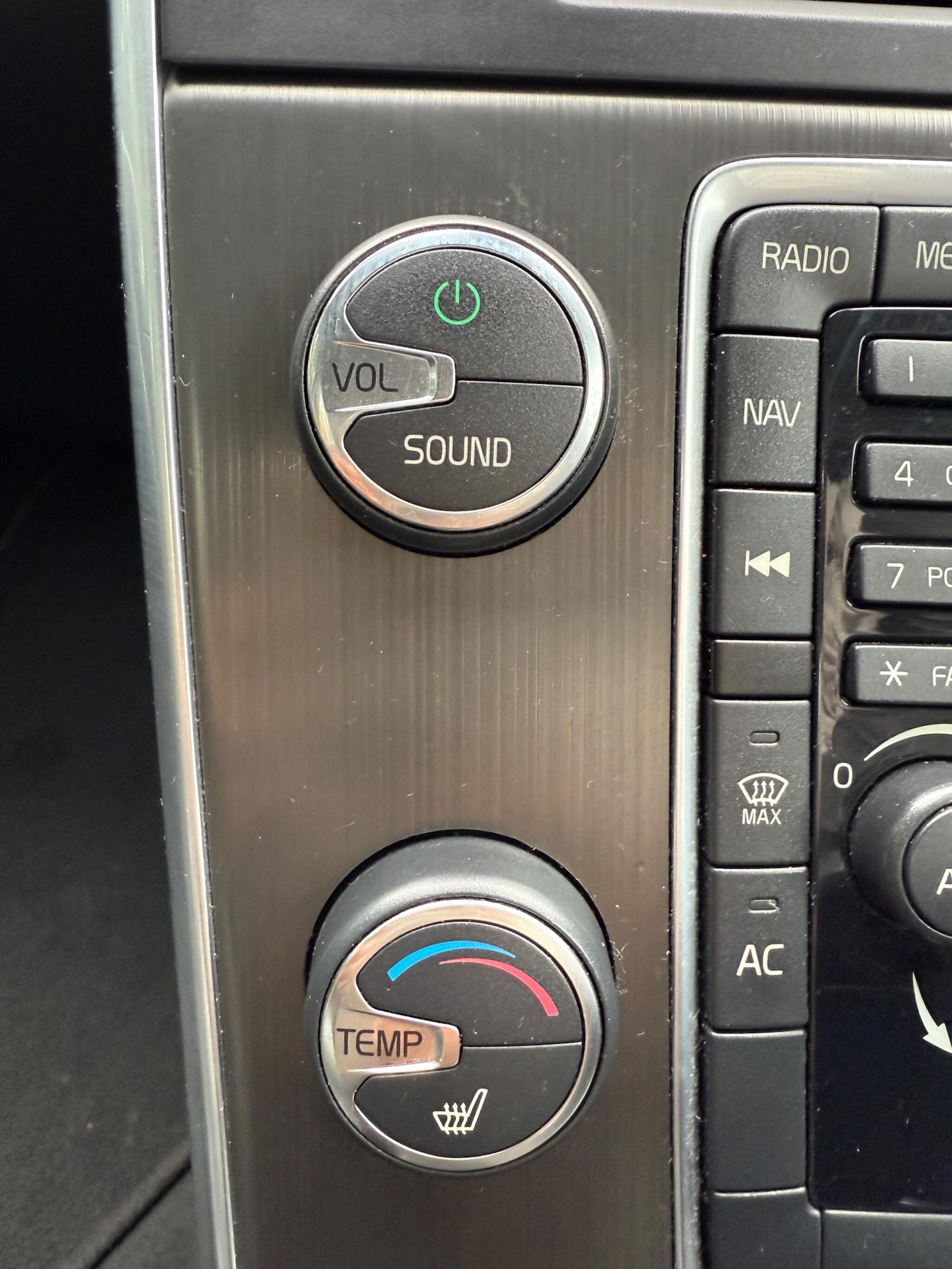 Used Volvo S60 2012 for sale - 76370215: Photo 28