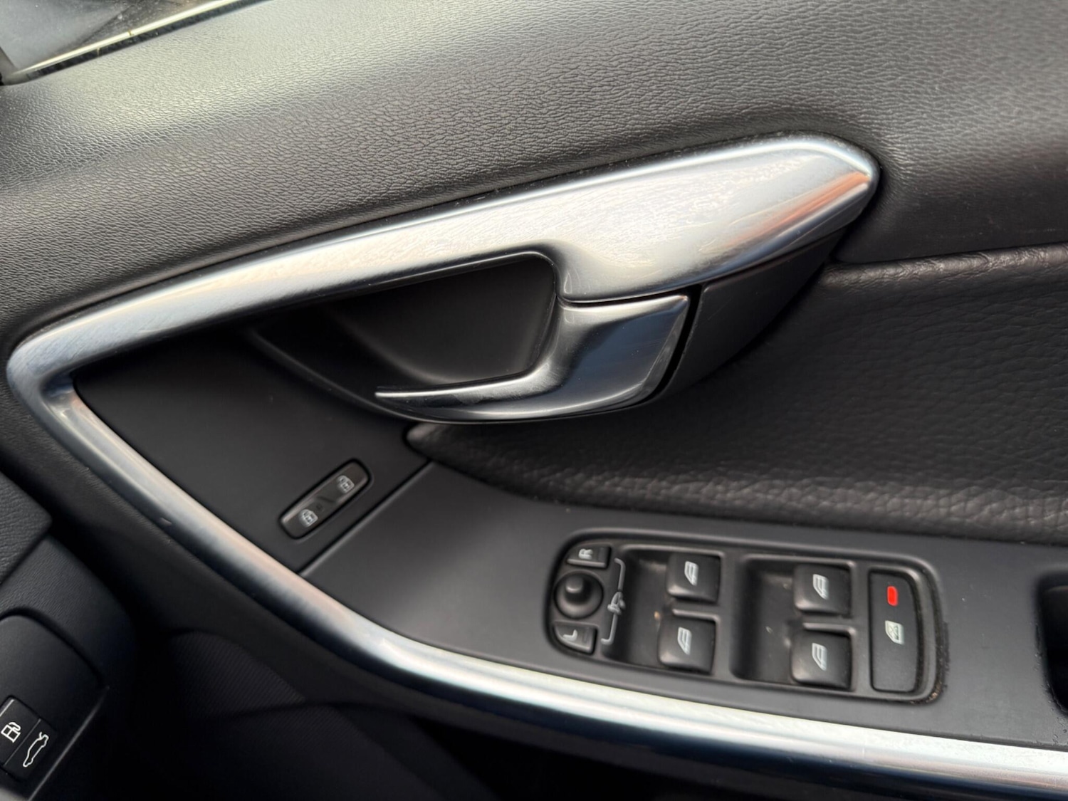 Used Volvo S60 2012 for sale - 76370215: Photo 37