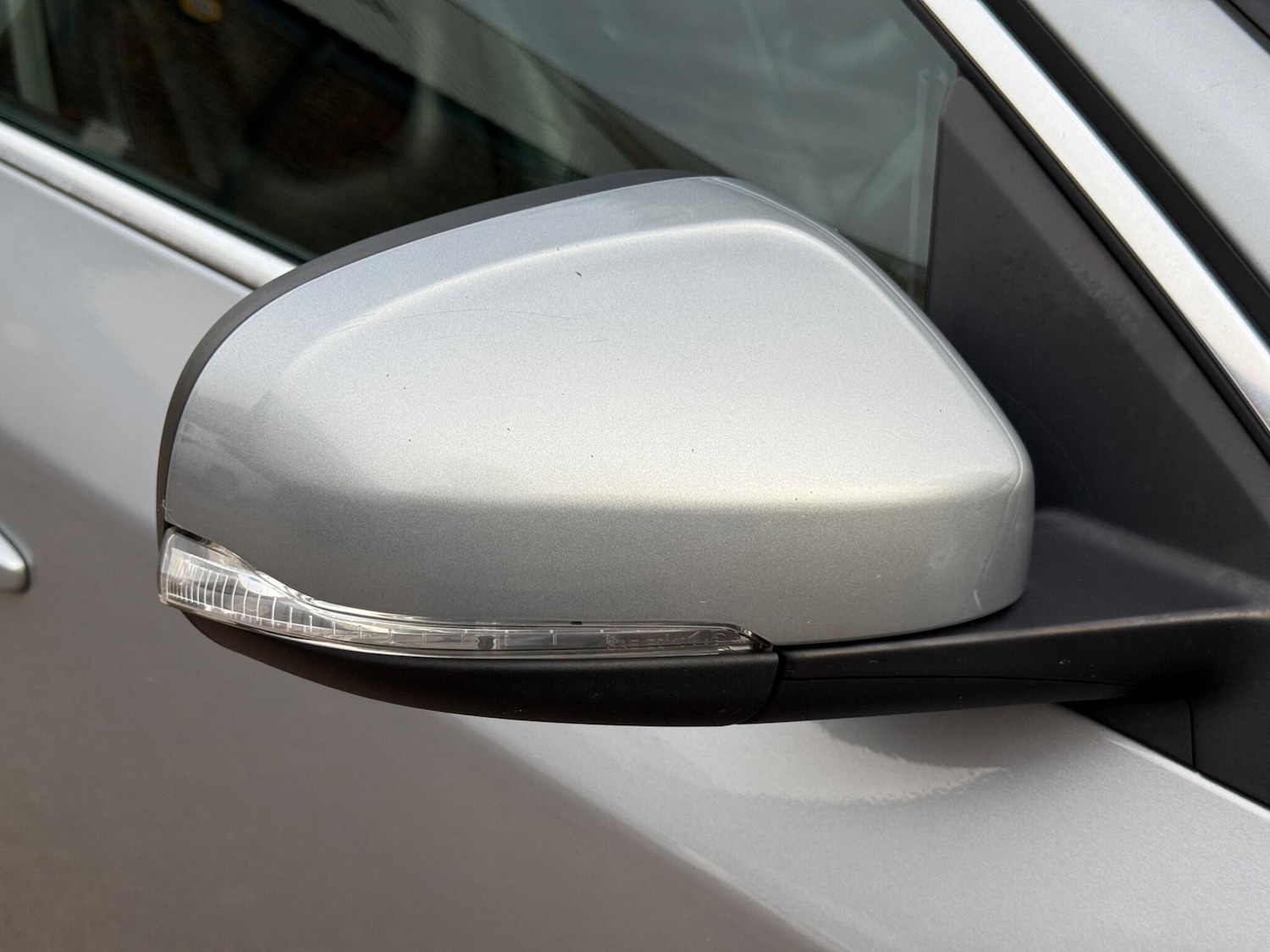 Used Volvo S60 2012 for sale - 76370215: Photo 44