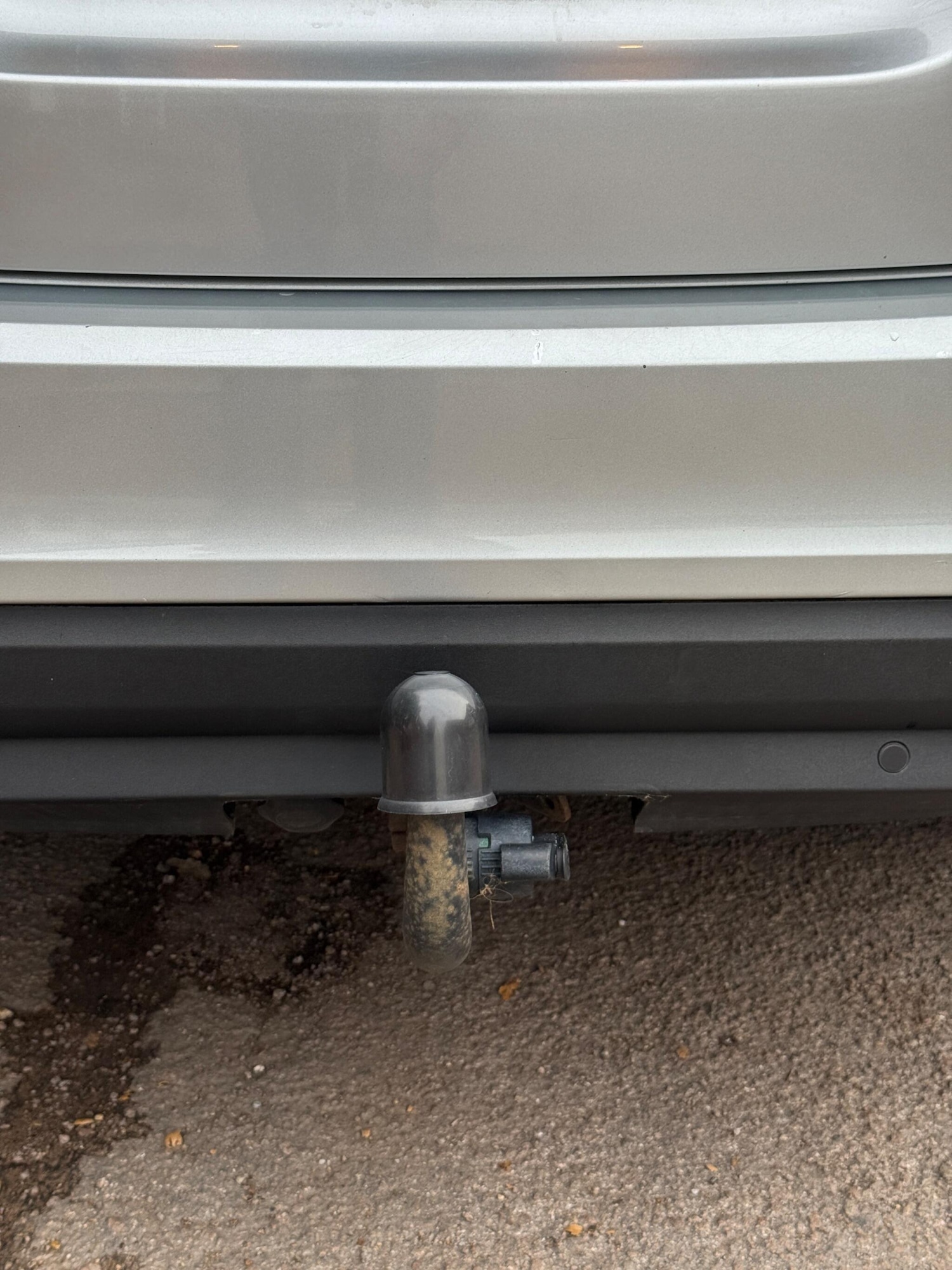 Used Volvo S60 2012 for sale - 76370215: Photo 52