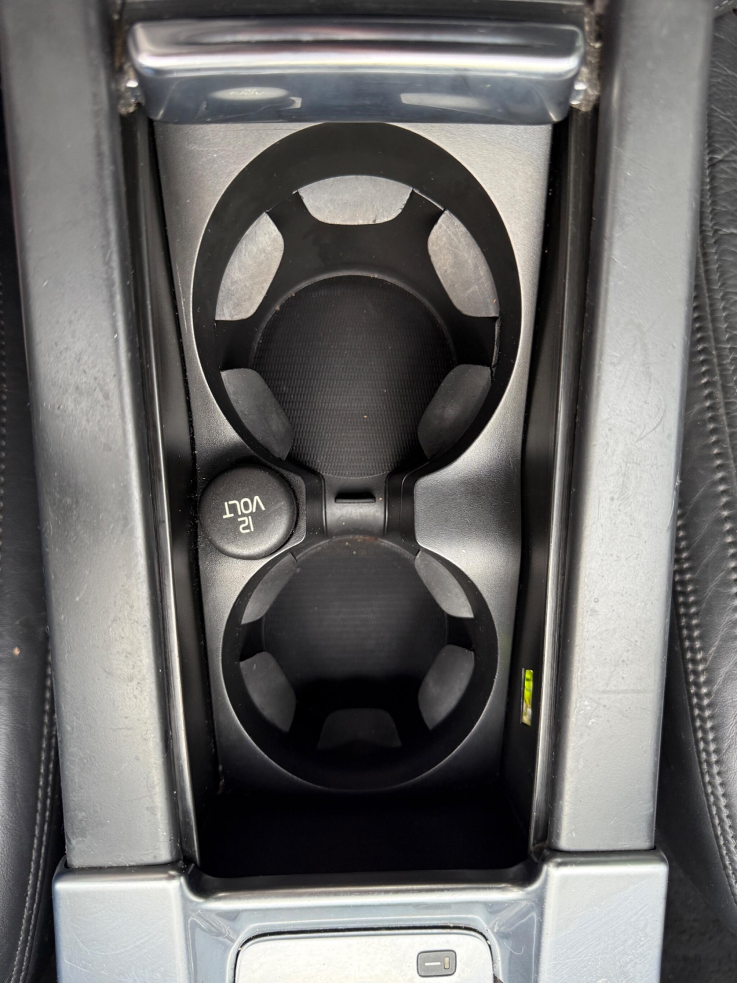 Used Volvo S60 2012 for sale - 76370215: Photo 54