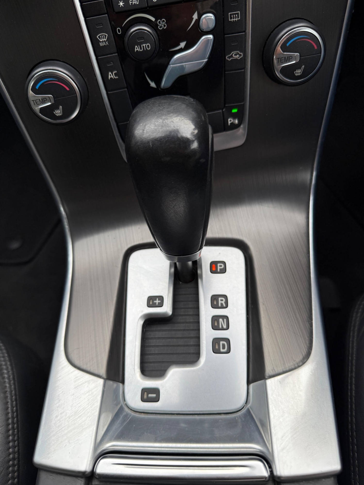 Used Volvo S60 2012 for sale - 76370215: Photo 55