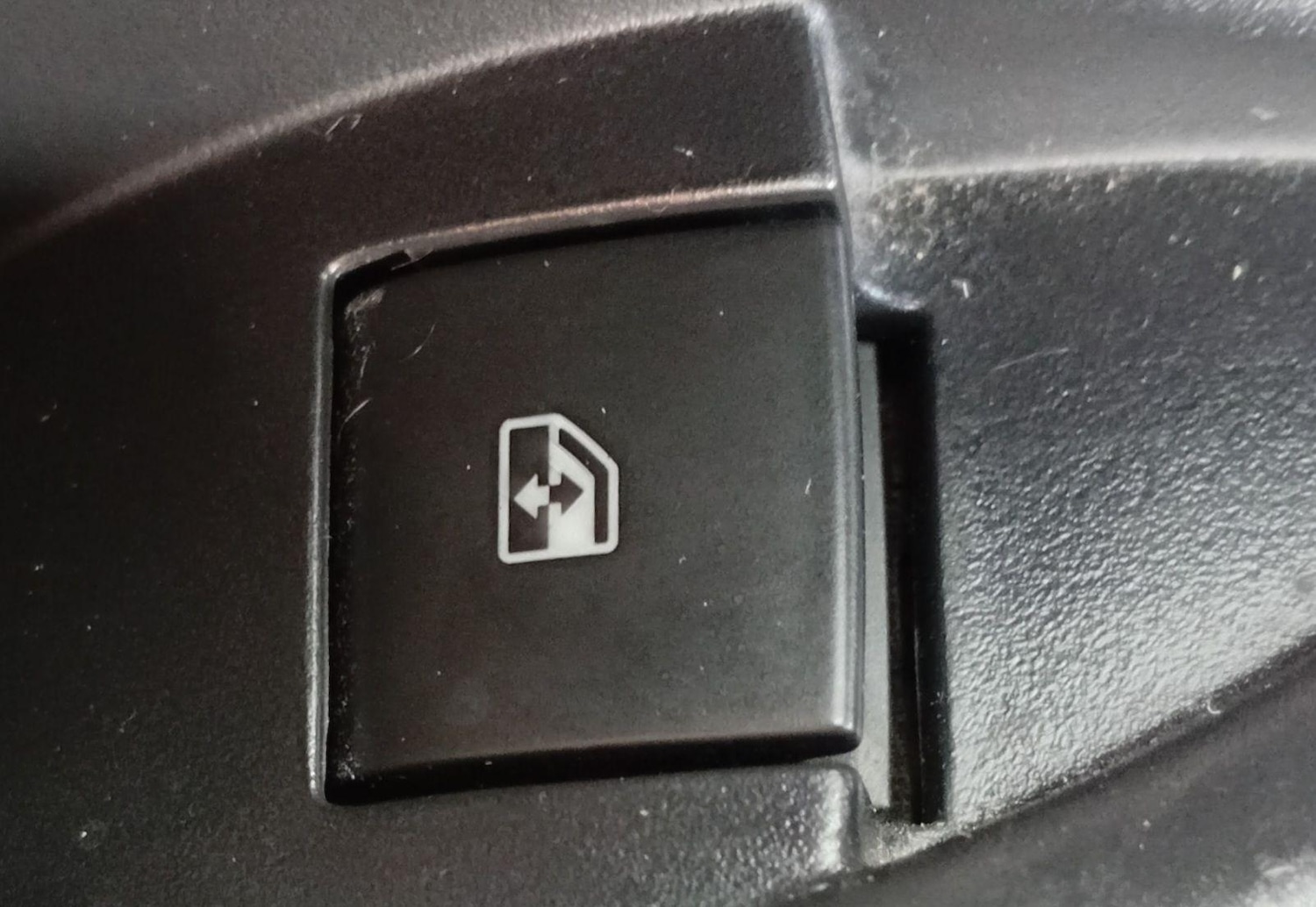 Used Vauxhall Astra 2016 for sale - 76371279: Photo 24
