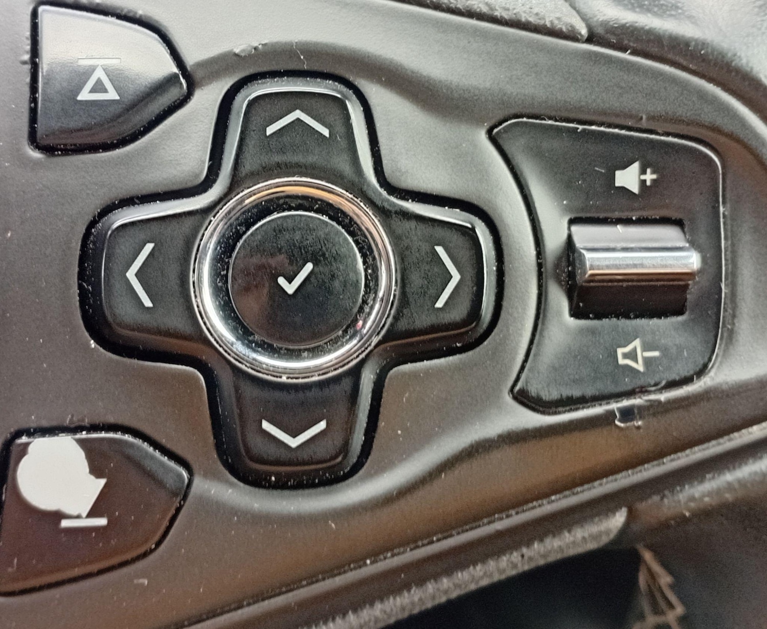 Used Vauxhall Astra 2016 for sale - 76371279: Photo 36