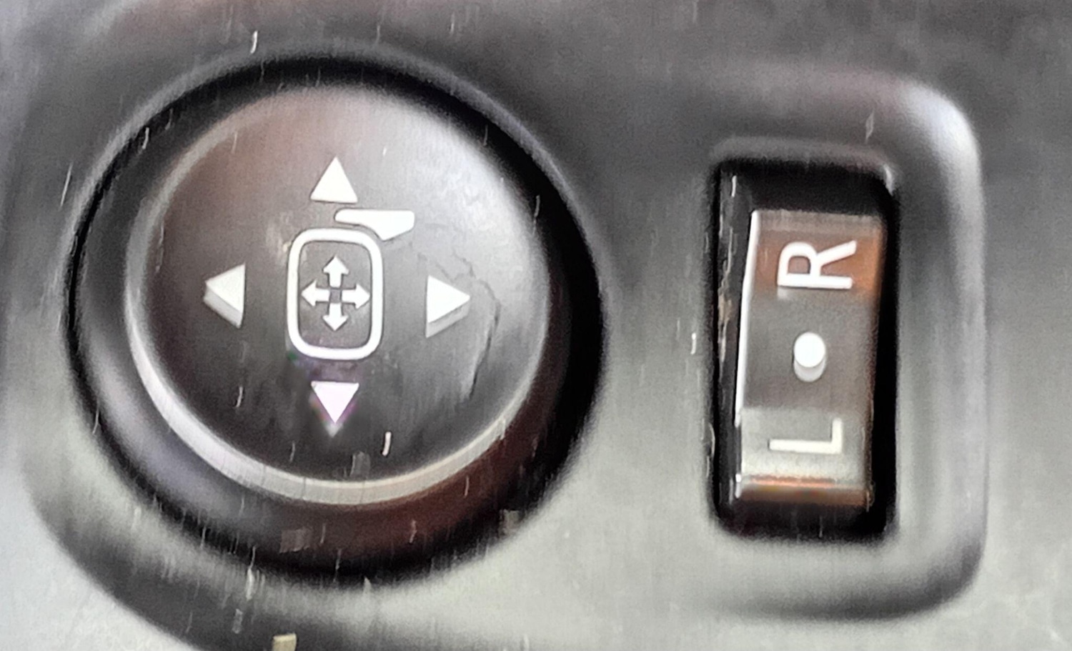 Used Vauxhall Astra 2016 for sale - 76371279: Photo 41