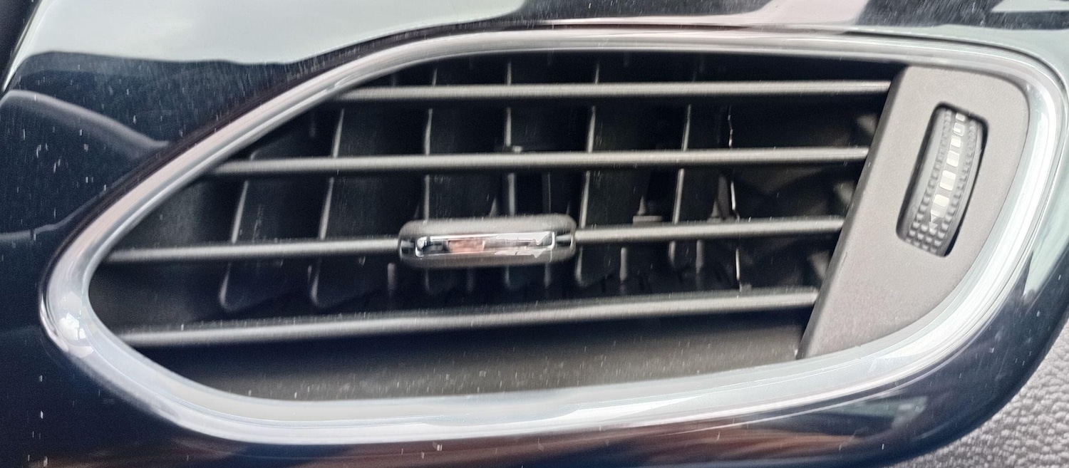 Used Vauxhall Astra 2016 for sale - 76371279: Photo 70