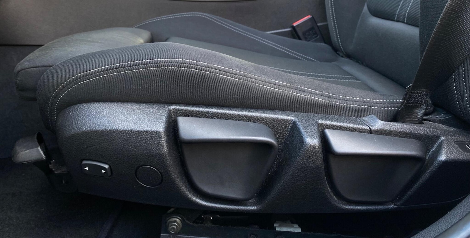 Used BMW 1 Series 2017 for sale - 76446715: Photo 17