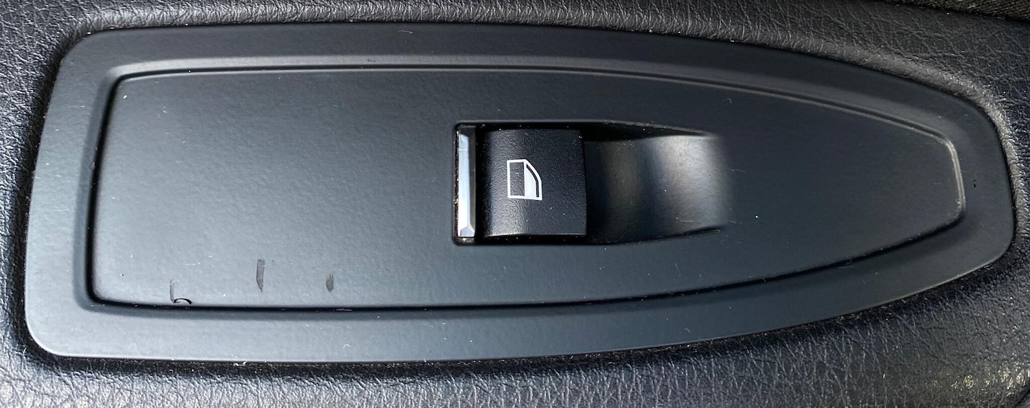 Used BMW 1 Series 2017 for sale - 76446715: Photo 18