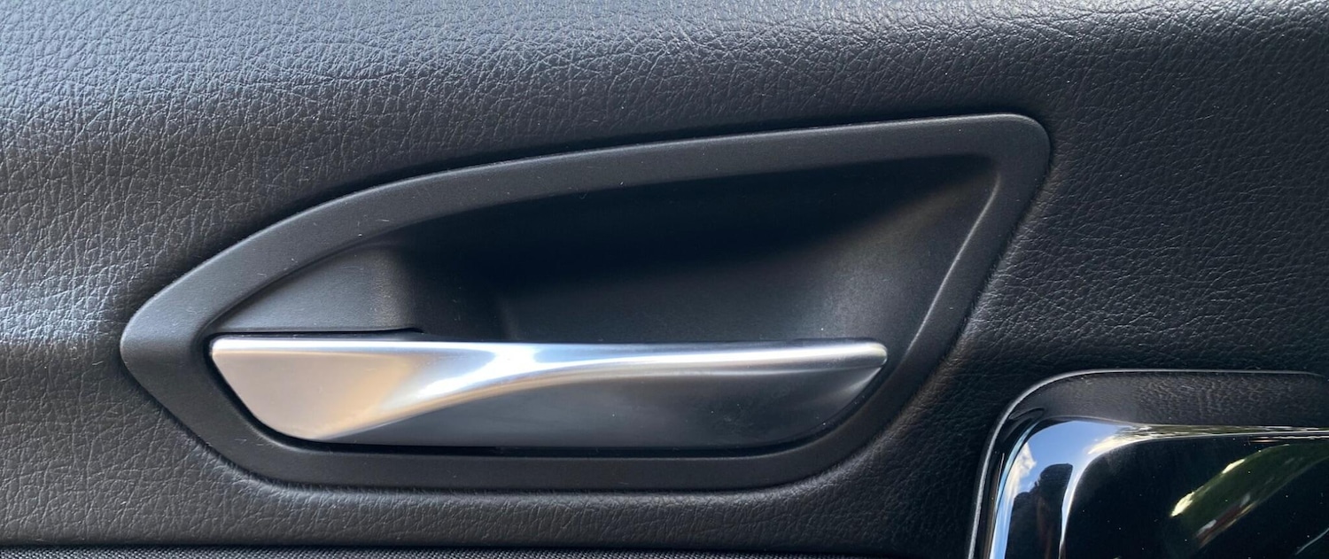 Used BMW 1 Series 2017 for sale - 76446715: Photo 19