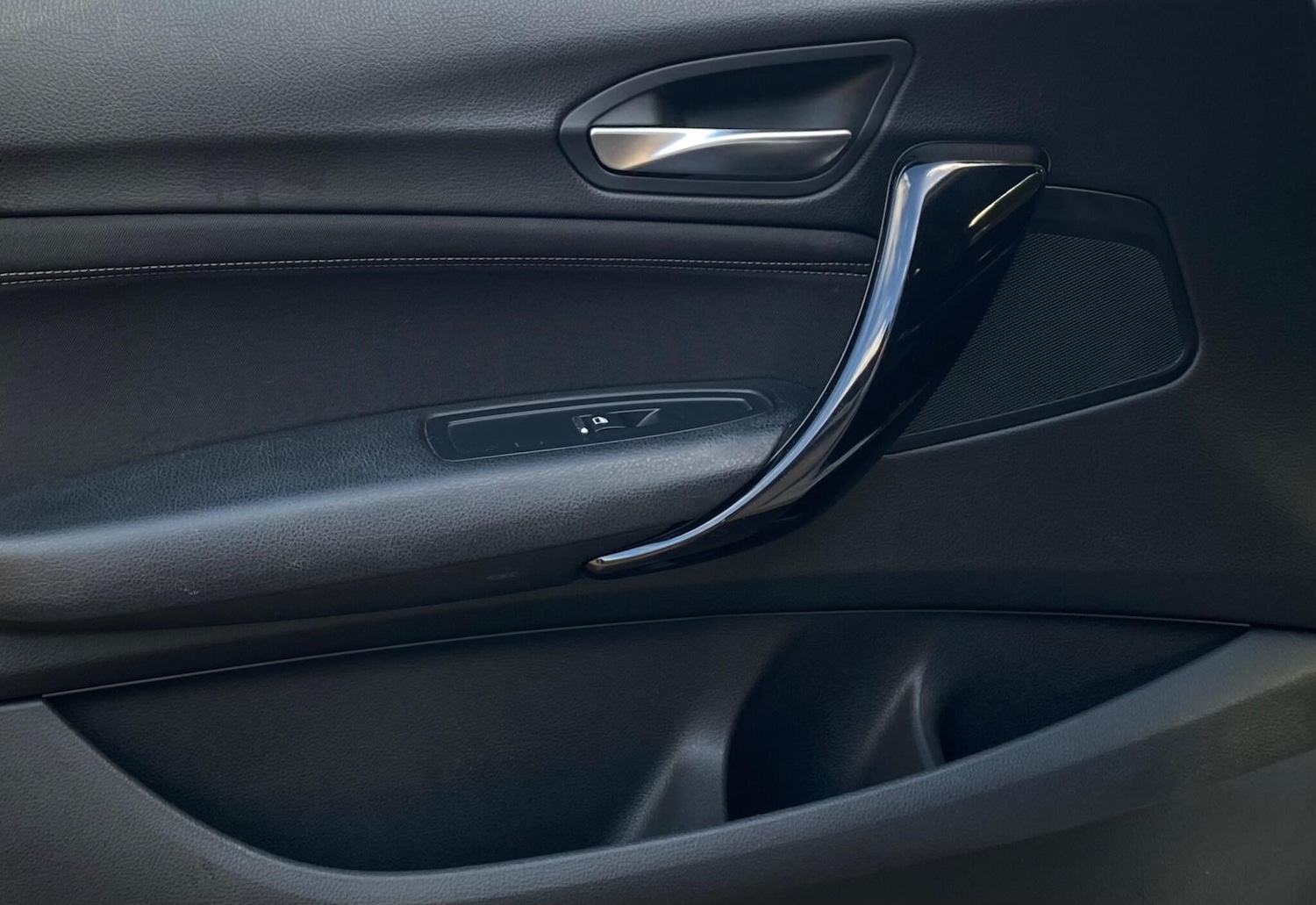 Used BMW 1 Series 2017 for sale - 76446715: Photo 20