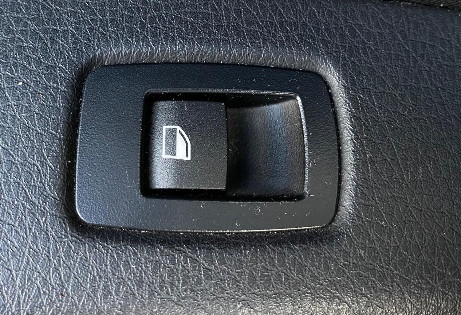 Used BMW 1 Series 2017 for sale - 76446715: Photo 23