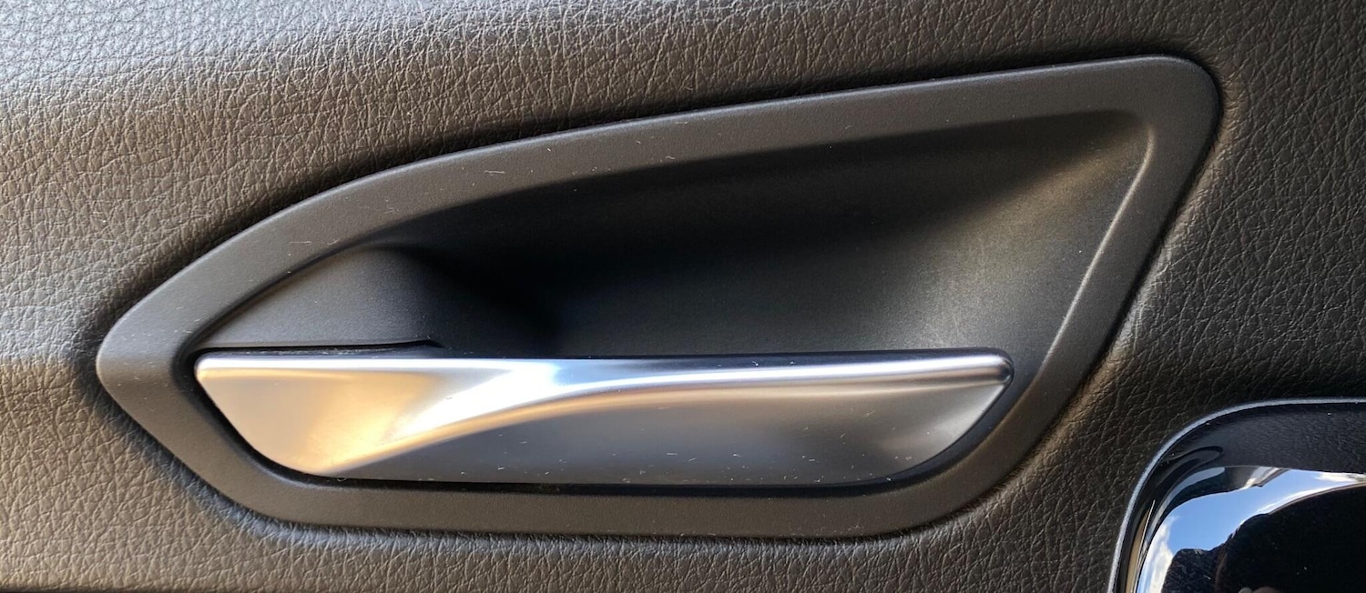 Used BMW 1 Series 2017 for sale - 76446715: Photo 25