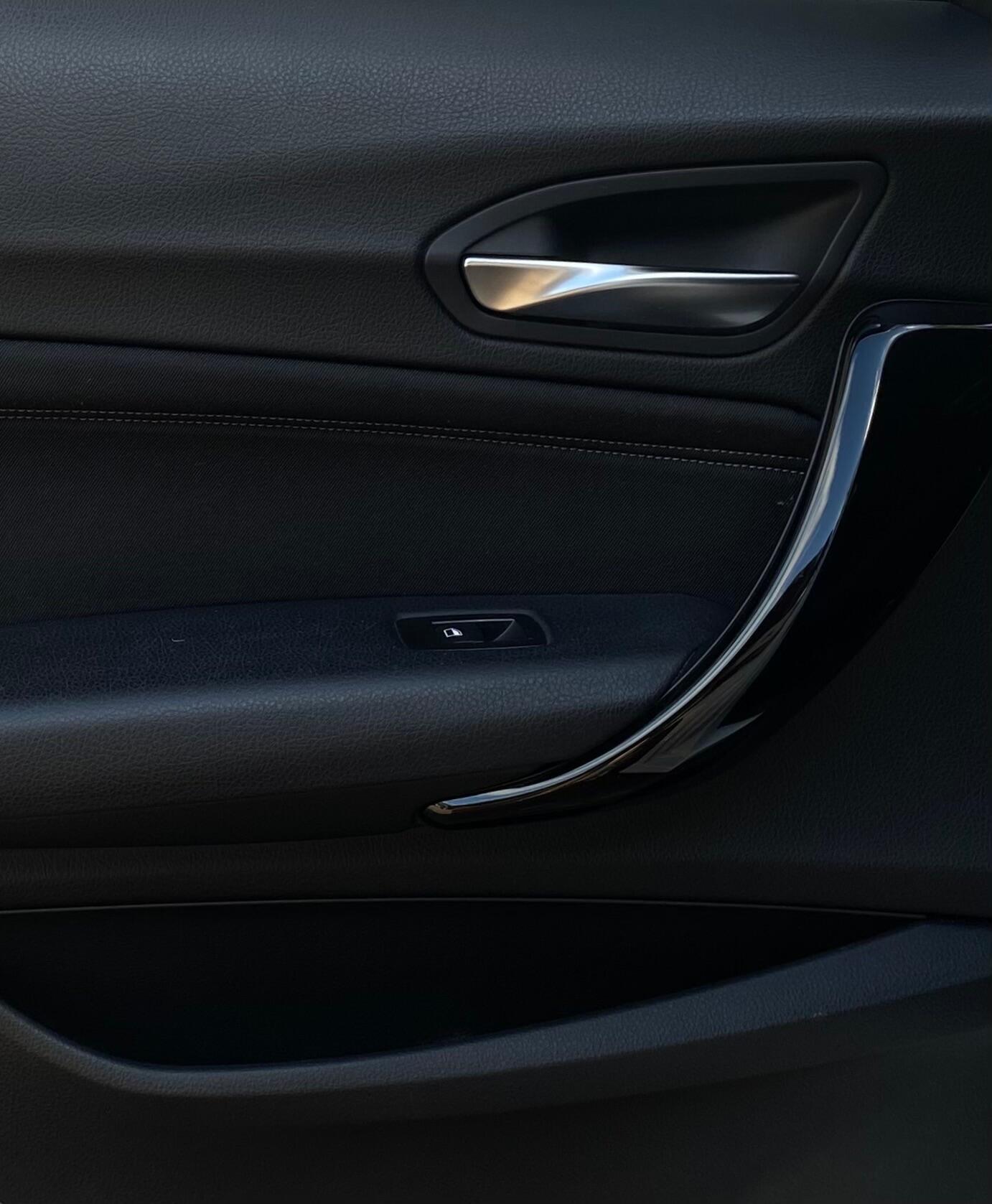 Used BMW 1 Series 2017 for sale - 76446715: Photo 26