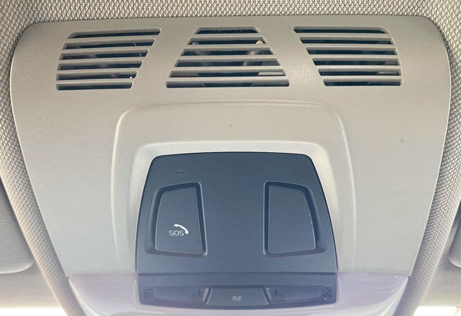 Used BMW 1 Series 2017 for sale - 76446715: Photo 28