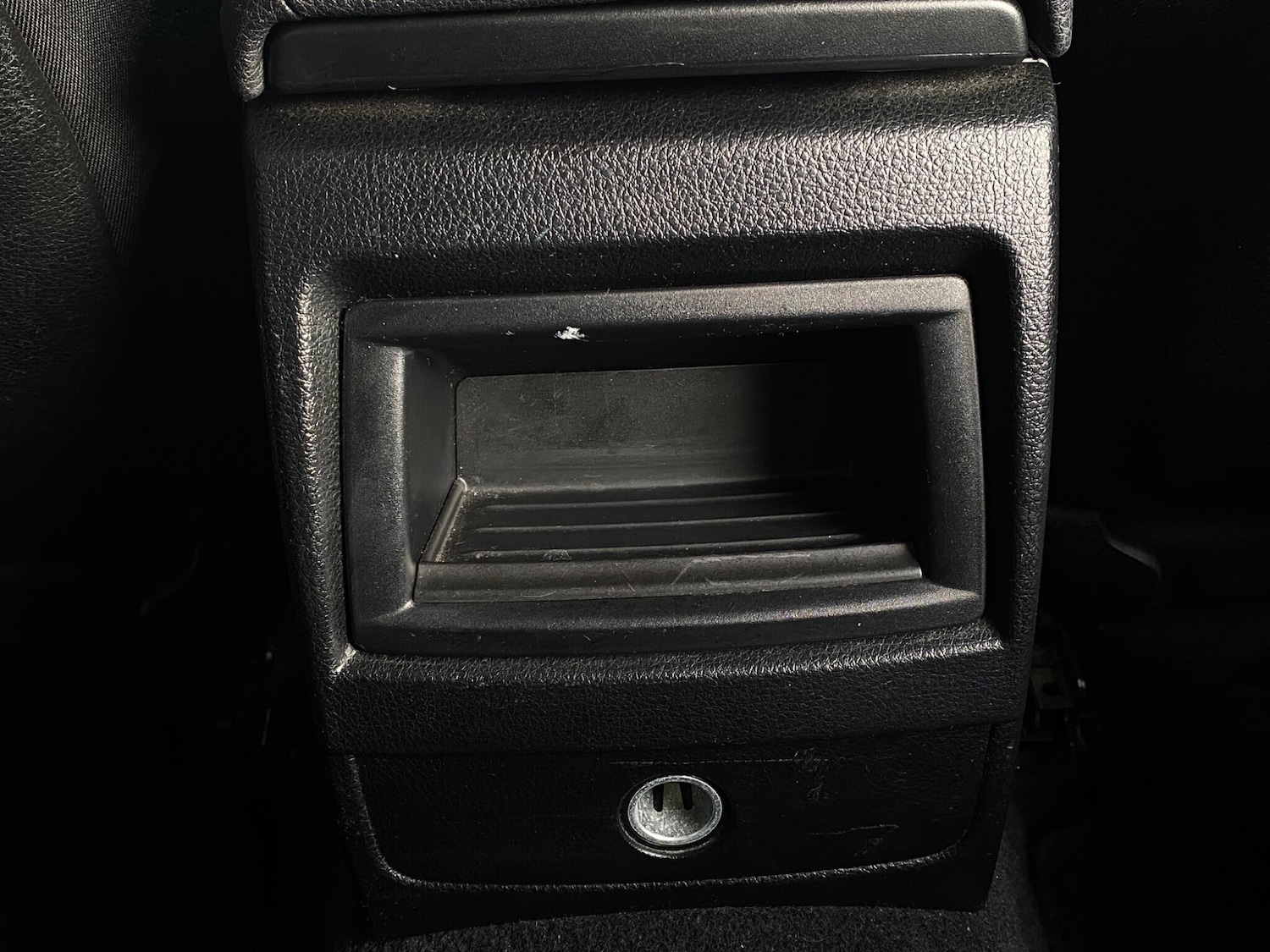 Used BMW 1 Series 2017 for sale - 76446715: Photo 30