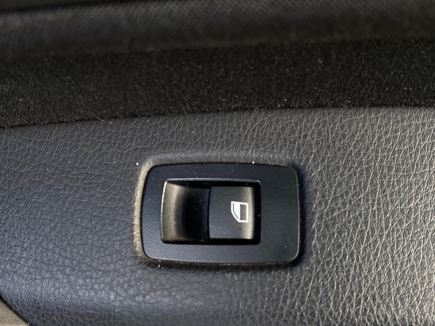 Used BMW 1 Series 2017 for sale - 76446715: Photo 32