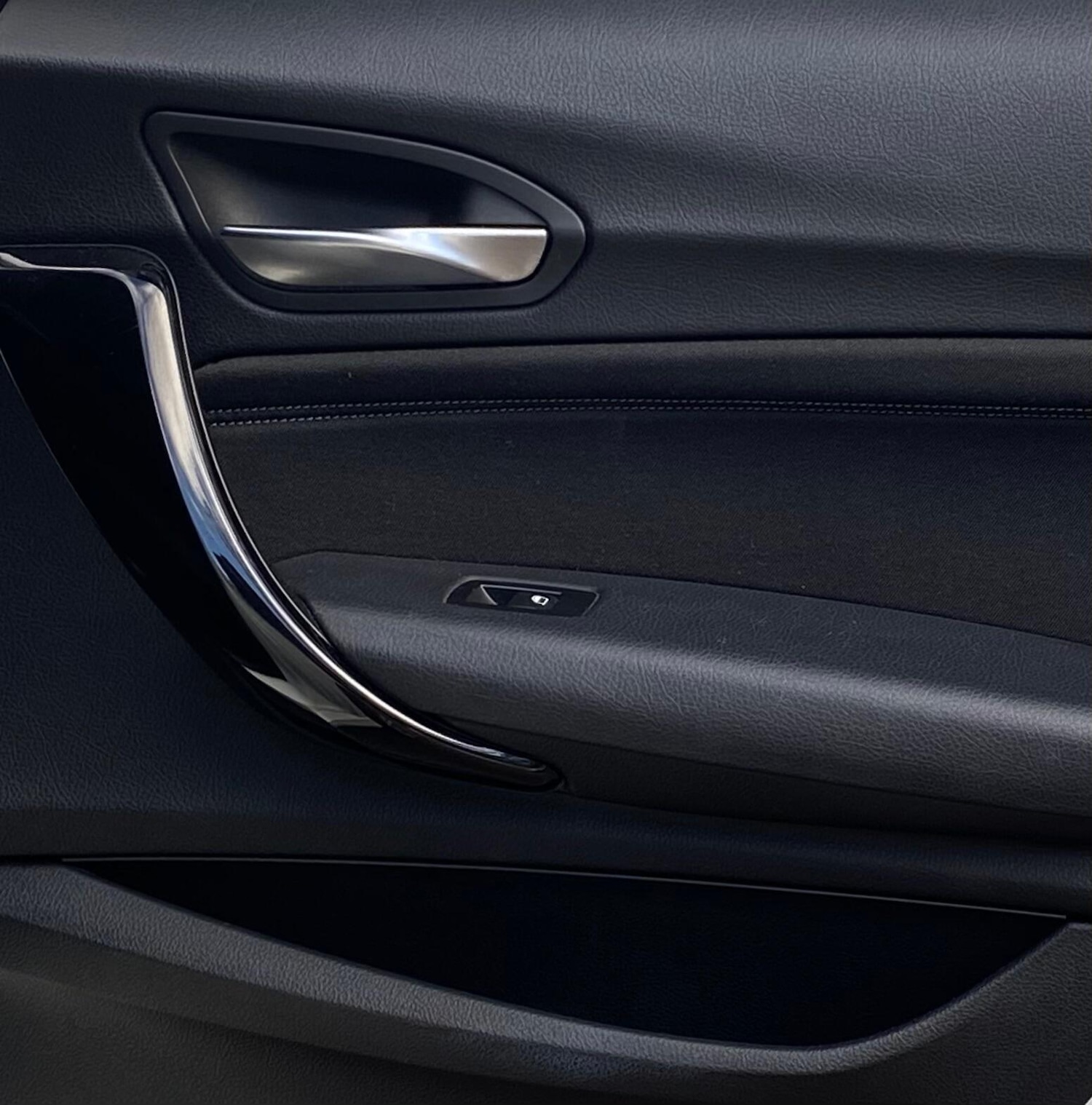 Used BMW 1 Series 2017 for sale - 76446715: Photo 34