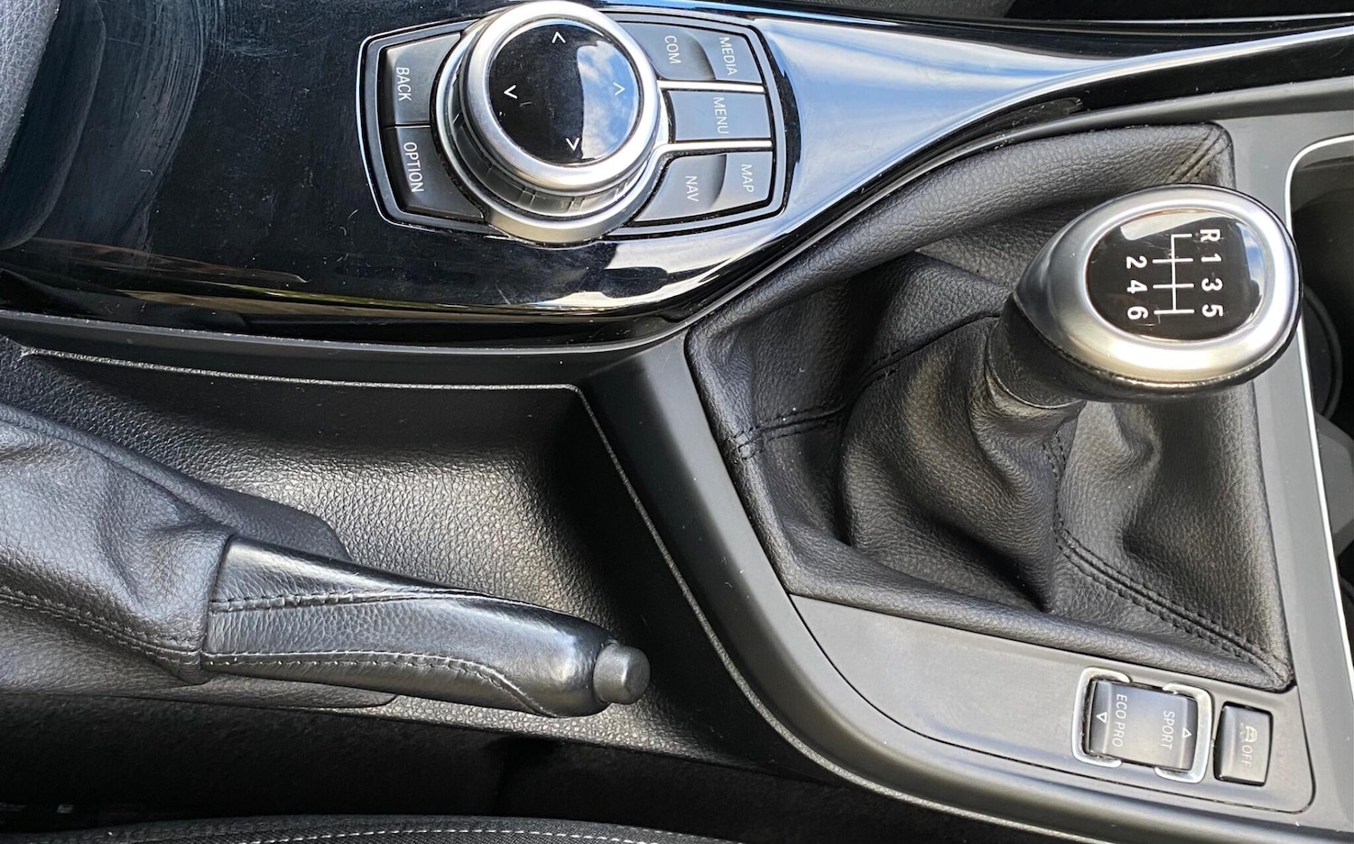 Used BMW 1 Series 2017 for sale - 76446715: Photo 38