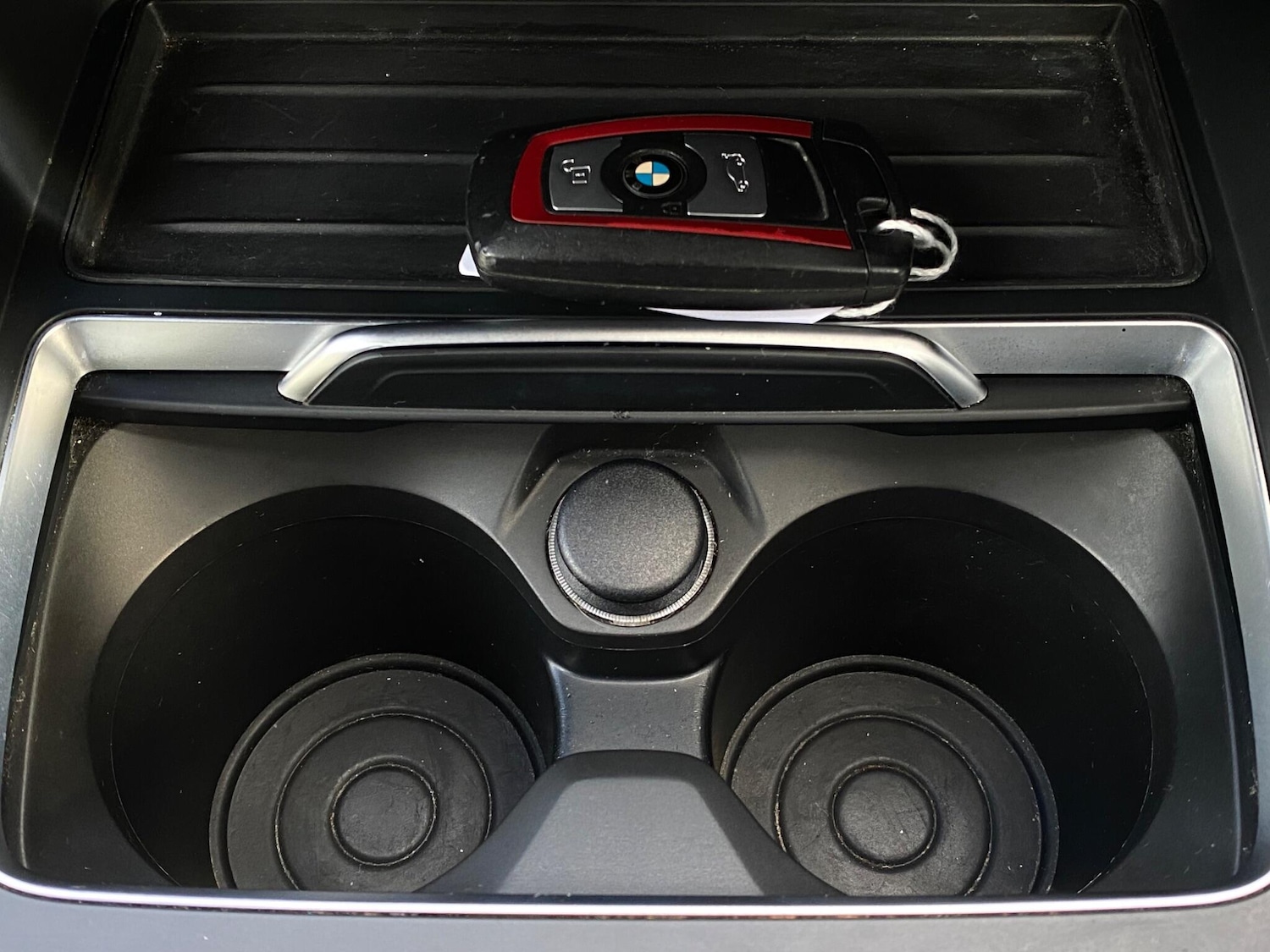 Used BMW 1 Series 2017 for sale - 76446715: Photo 39