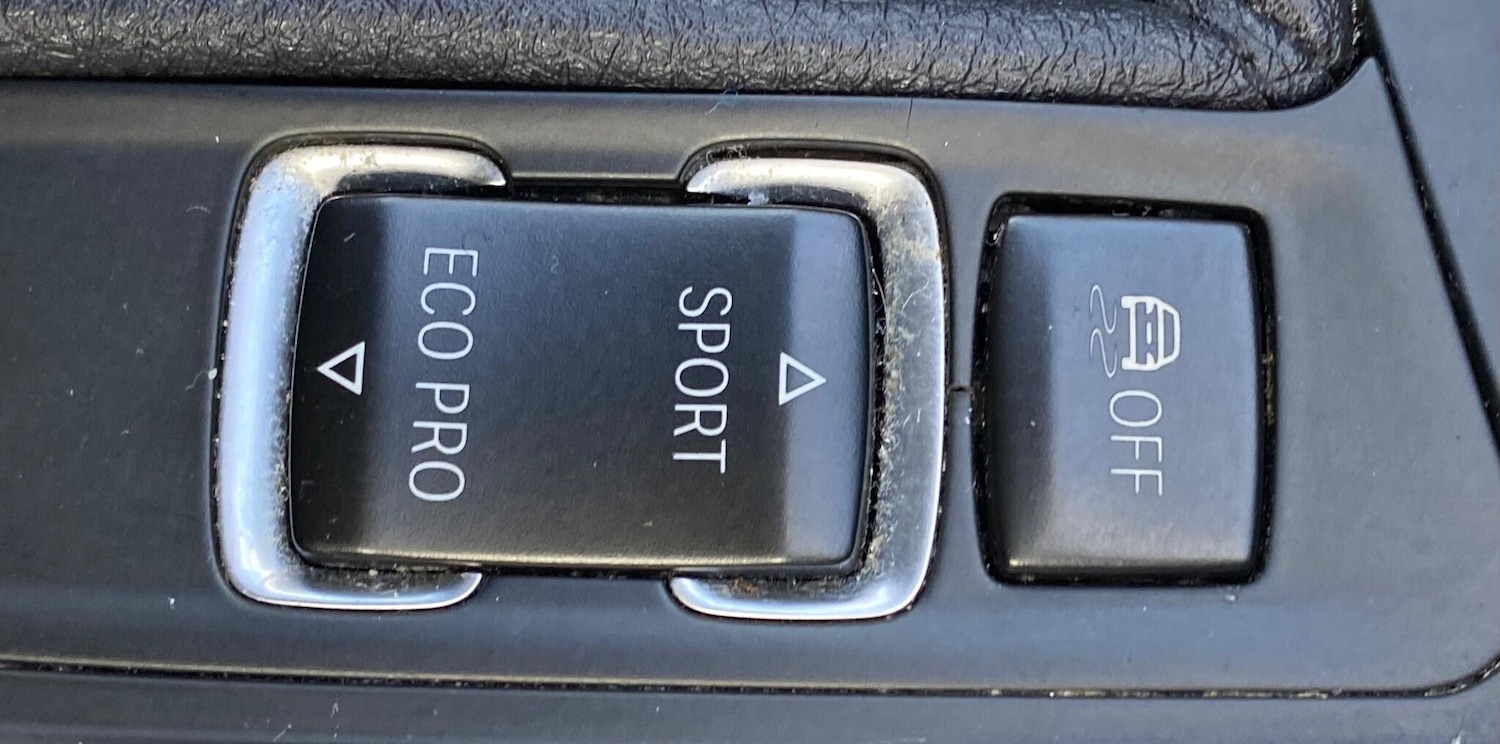 Used BMW 1 Series 2017 for sale - 76446715: Photo 40