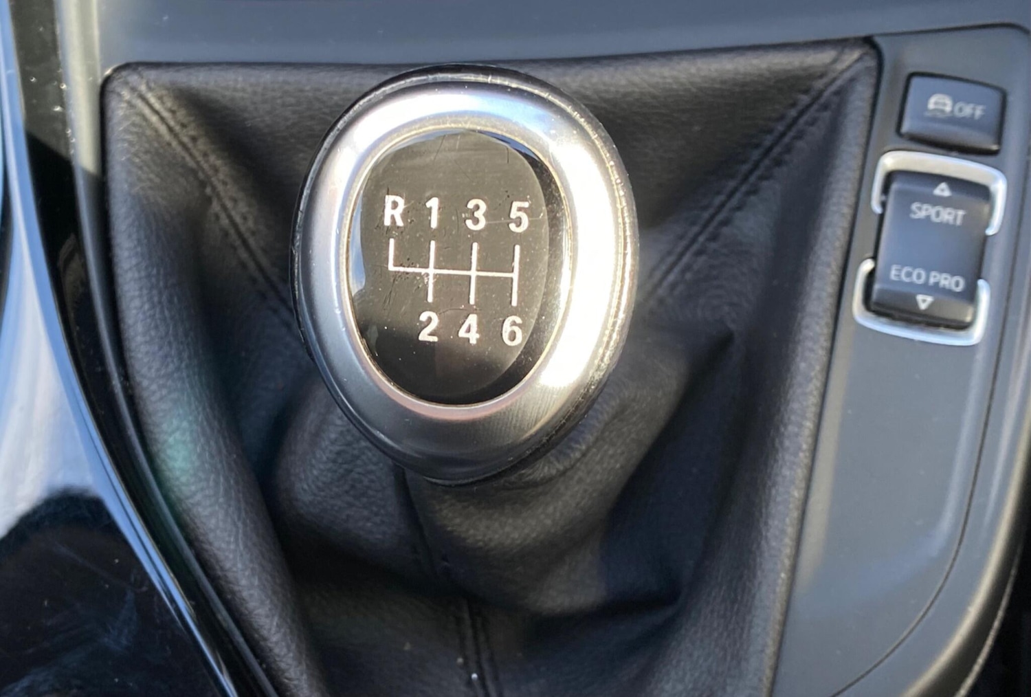 Used BMW 1 Series 2017 for sale - 76446715: Photo 41