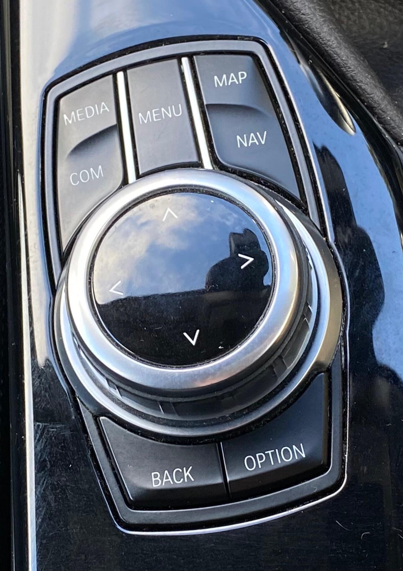 Used BMW 1 Series 2017 for sale - 76446715: Photo 44