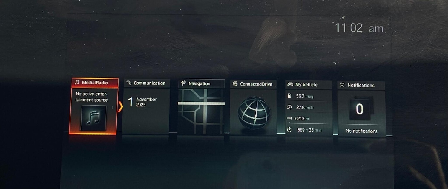 Used BMW 1 Series 2017 for sale - 76446715: Photo 45